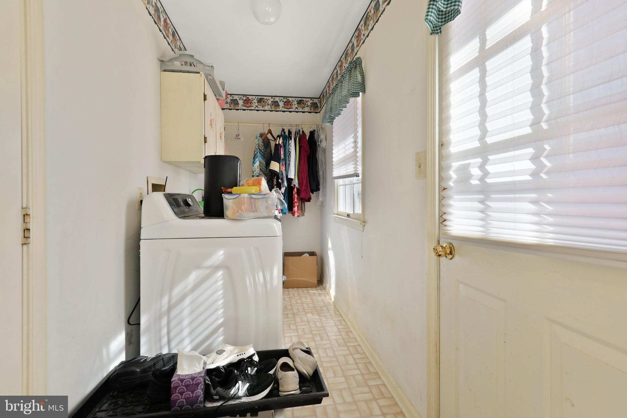 GREEN VALLEY MANOR - Residential