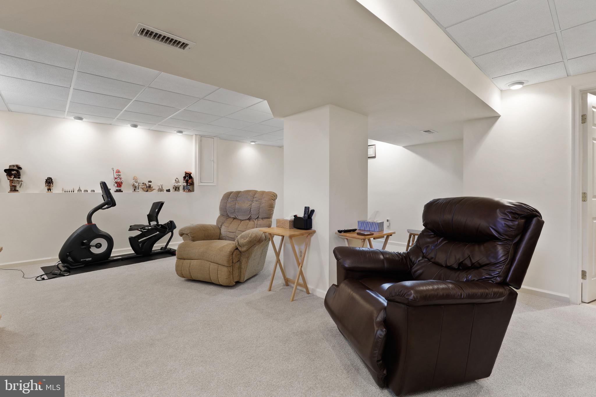 GREEN VALLEY MANOR - Residential