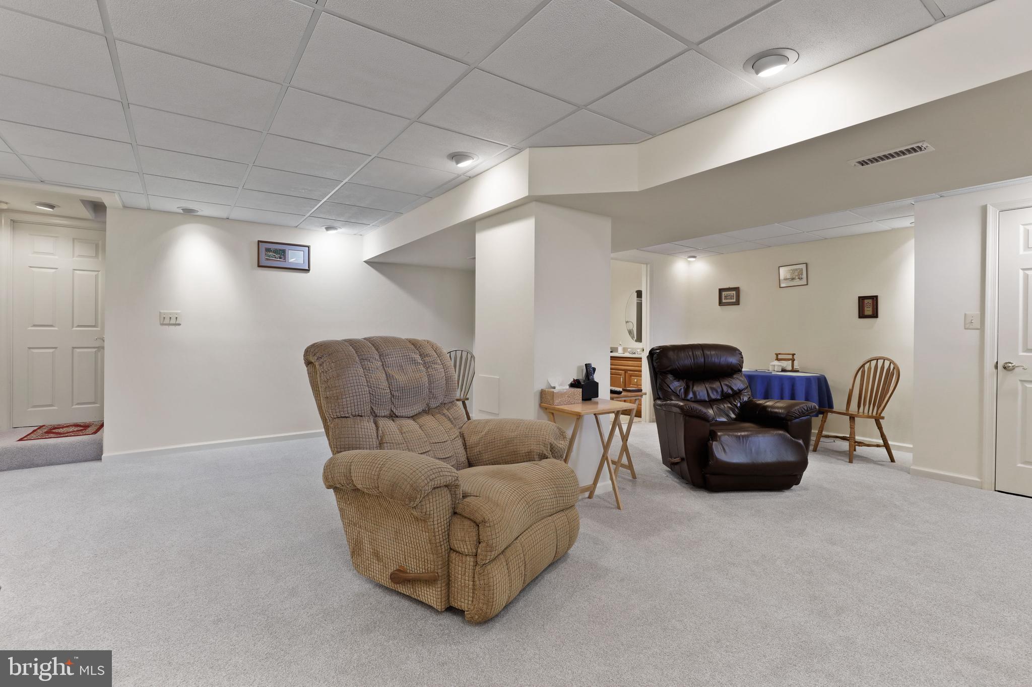 GREEN VALLEY MANOR - Residential