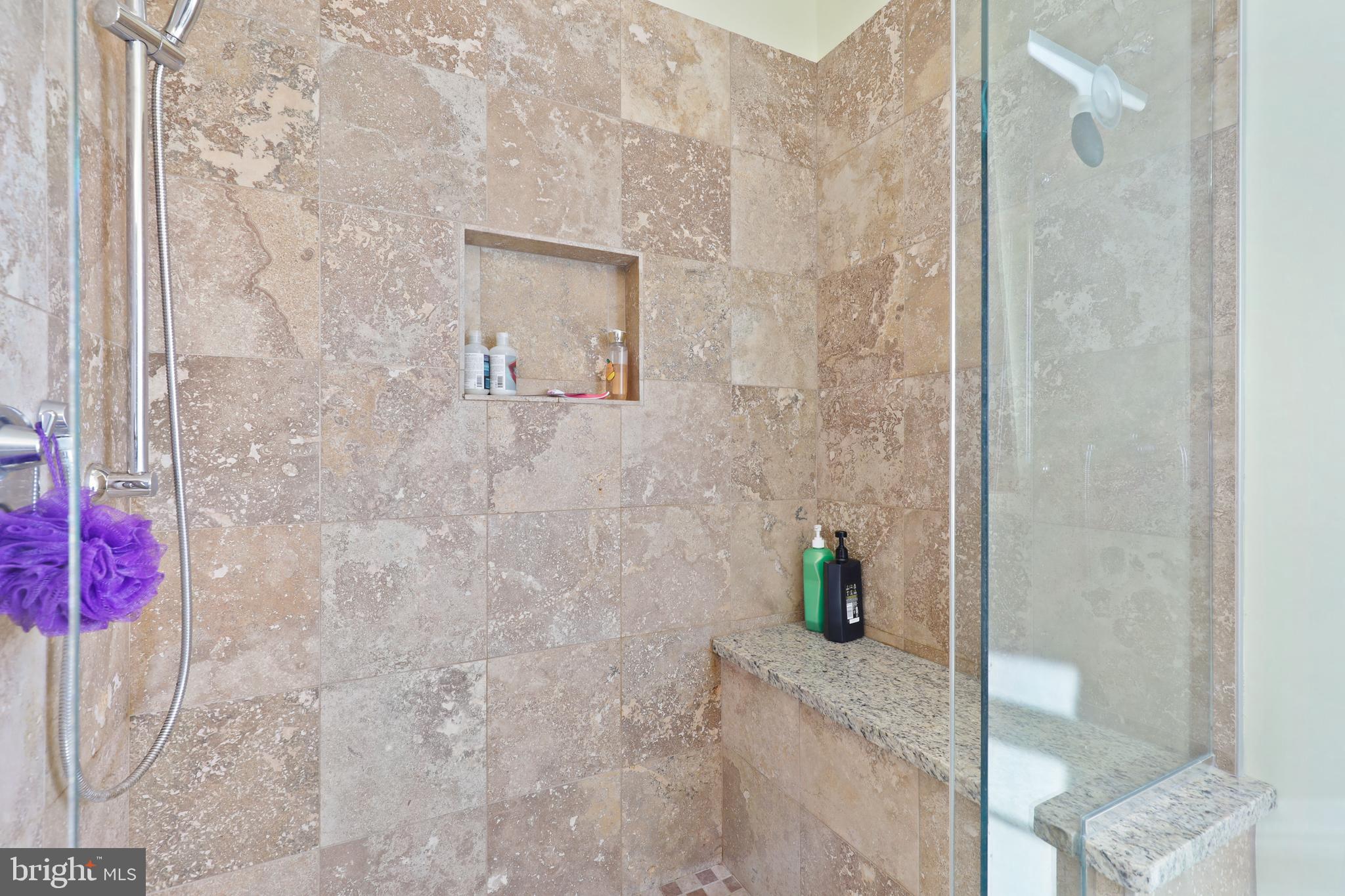 GREEN VALLEY MANOR - Residential