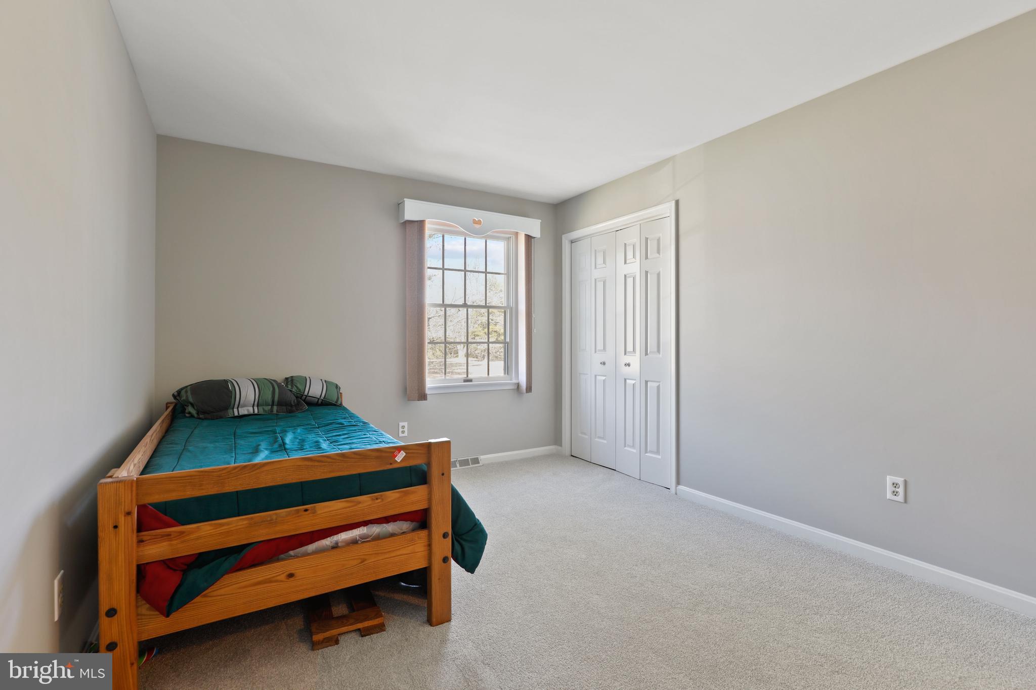 GREEN VALLEY MANOR - Residential