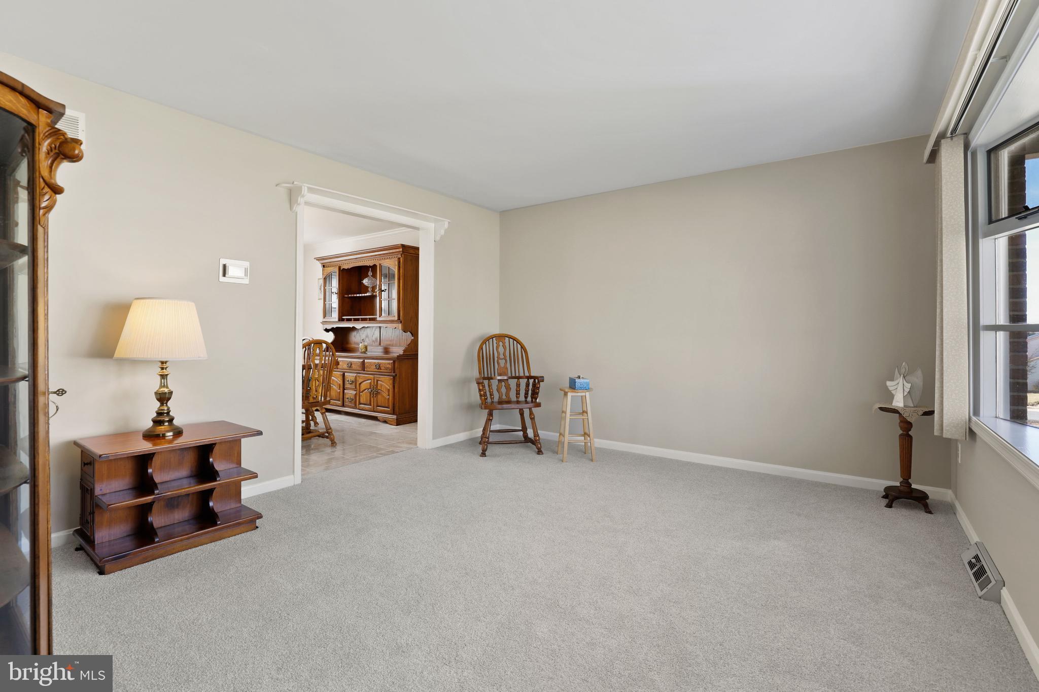 GREEN VALLEY MANOR - Residential