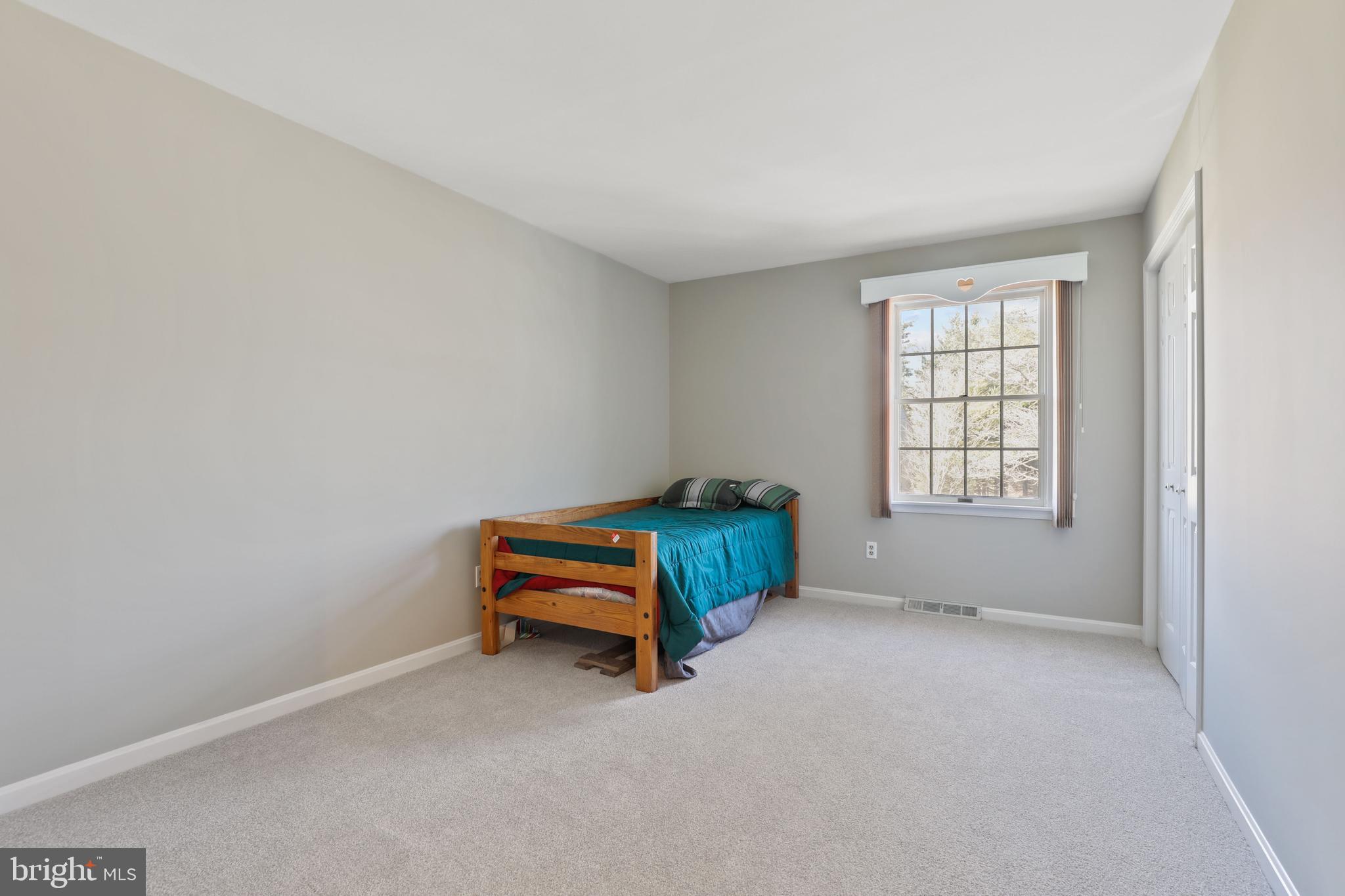 GREEN VALLEY MANOR - Residential