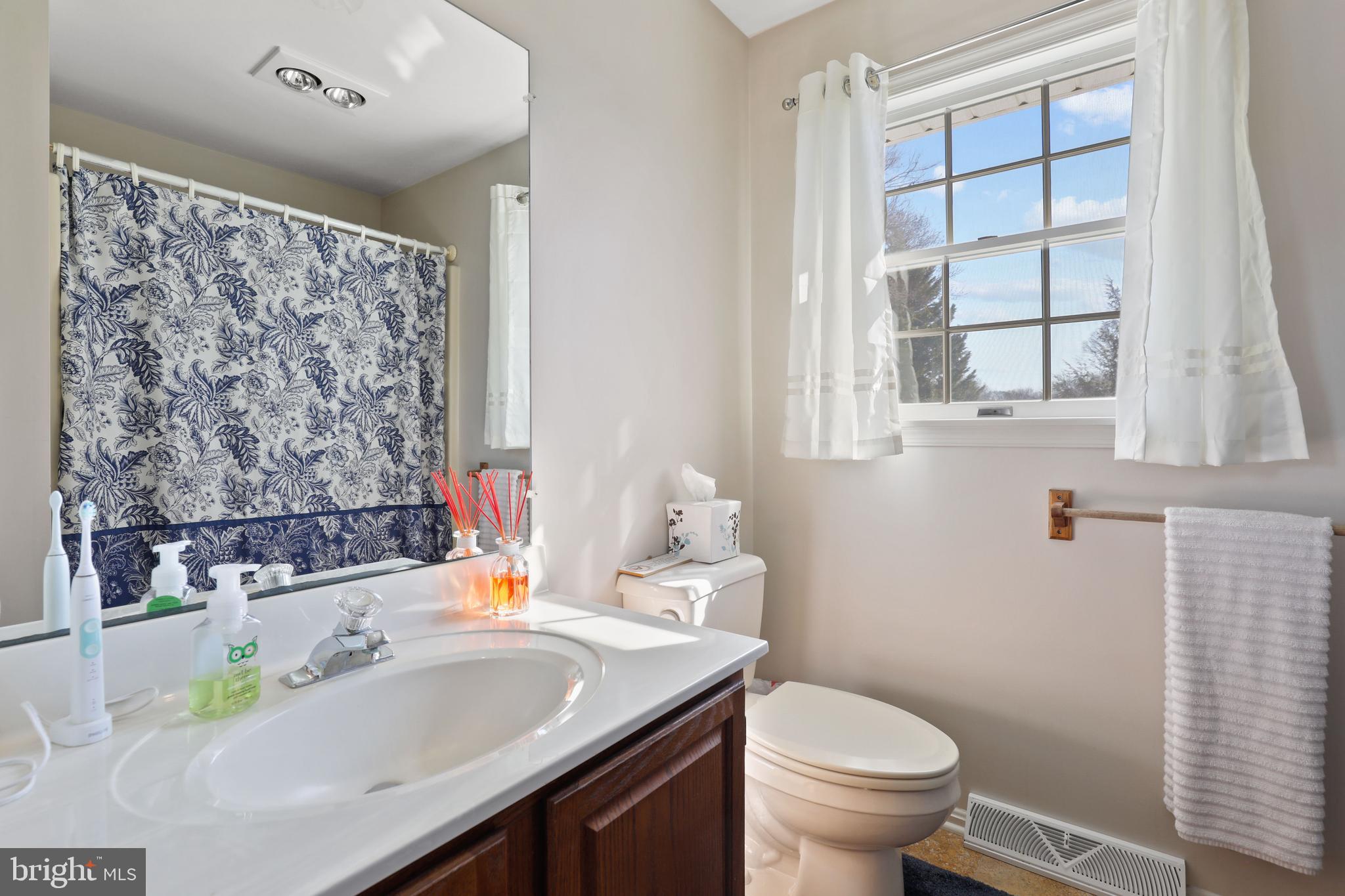 GREEN VALLEY MANOR - Residential