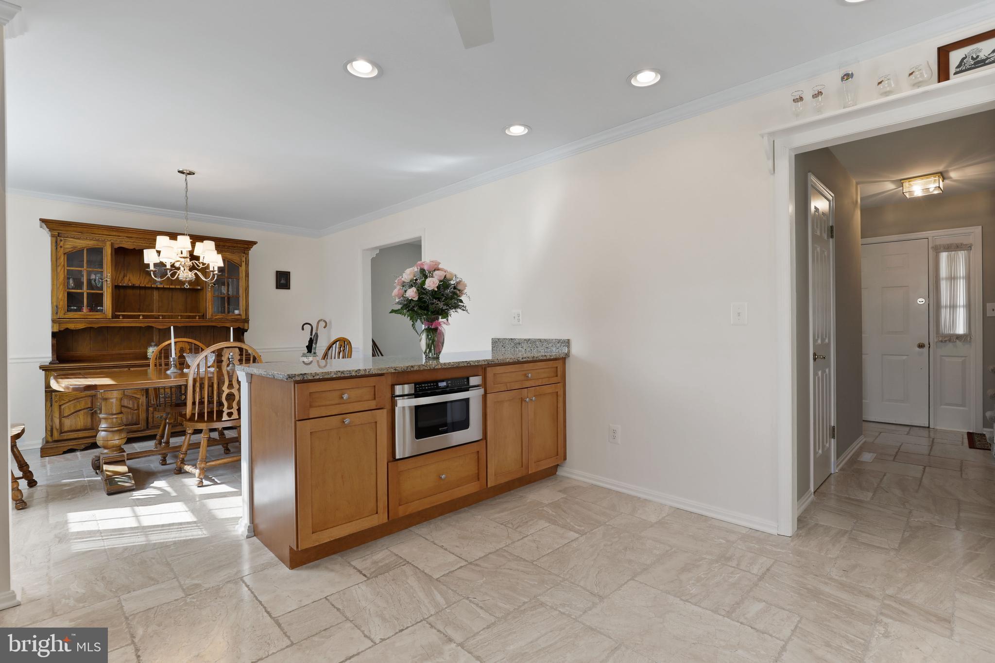 GREEN VALLEY MANOR - Residential