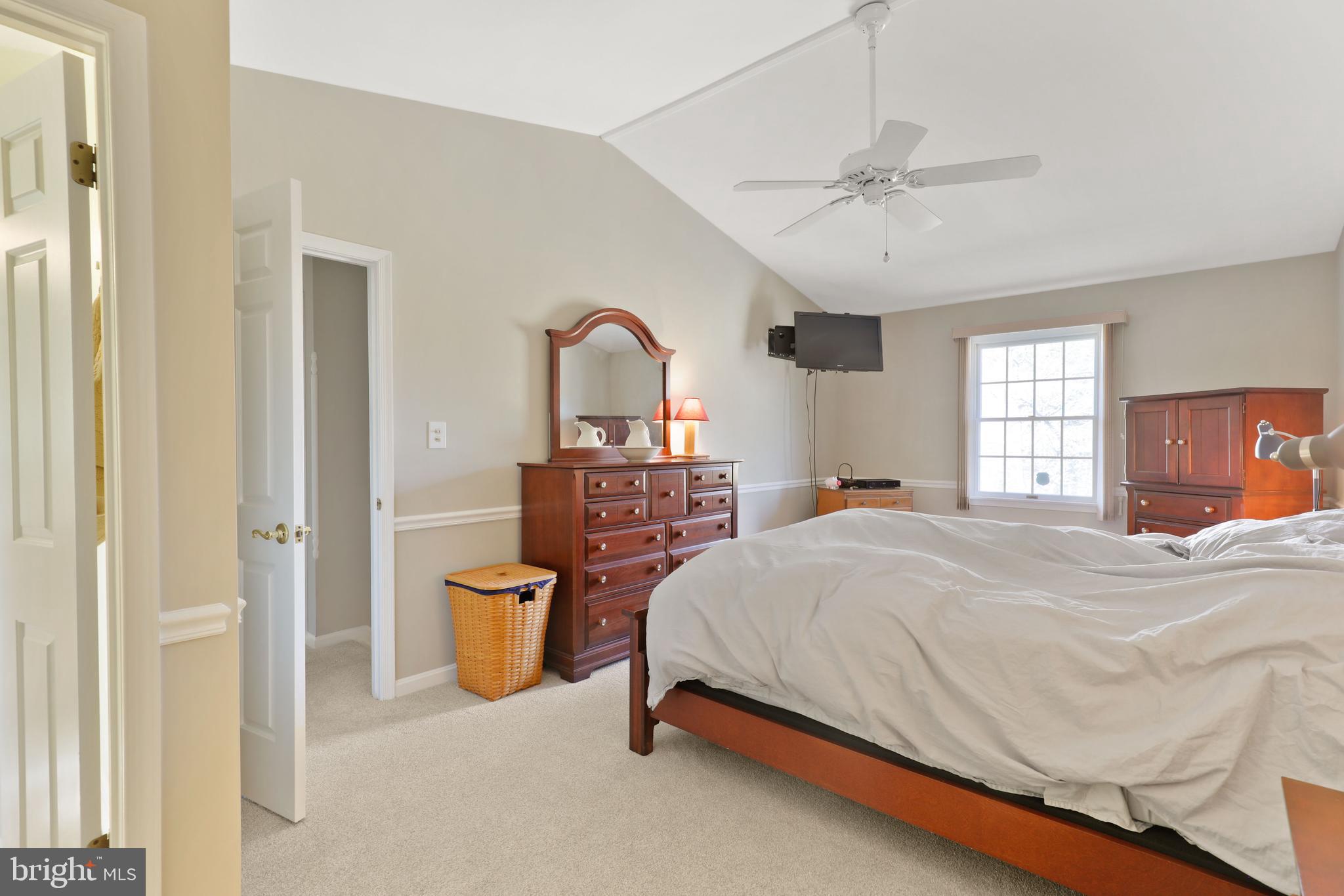 GREEN VALLEY MANOR - Residential