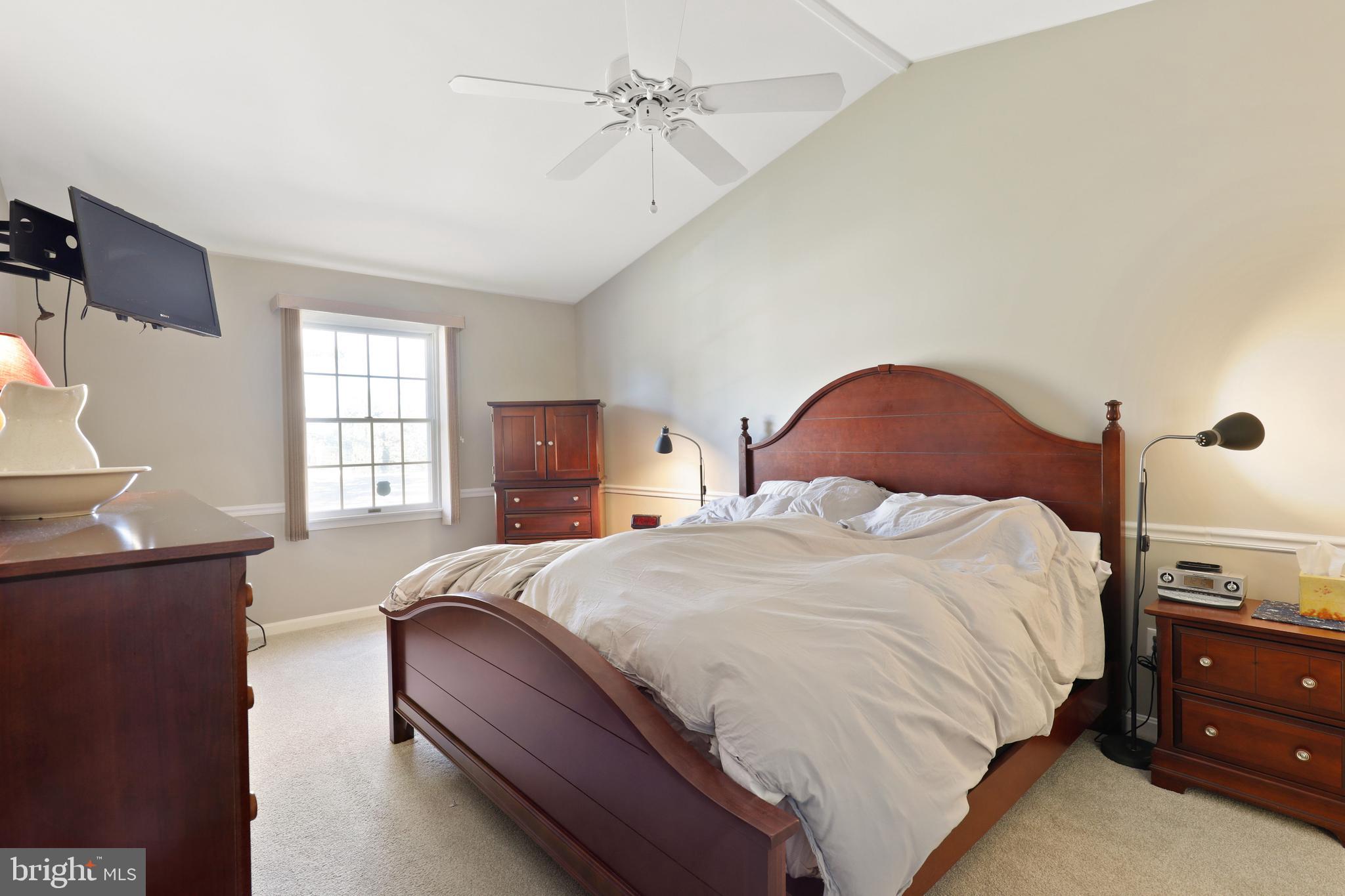 GREEN VALLEY MANOR - Residential