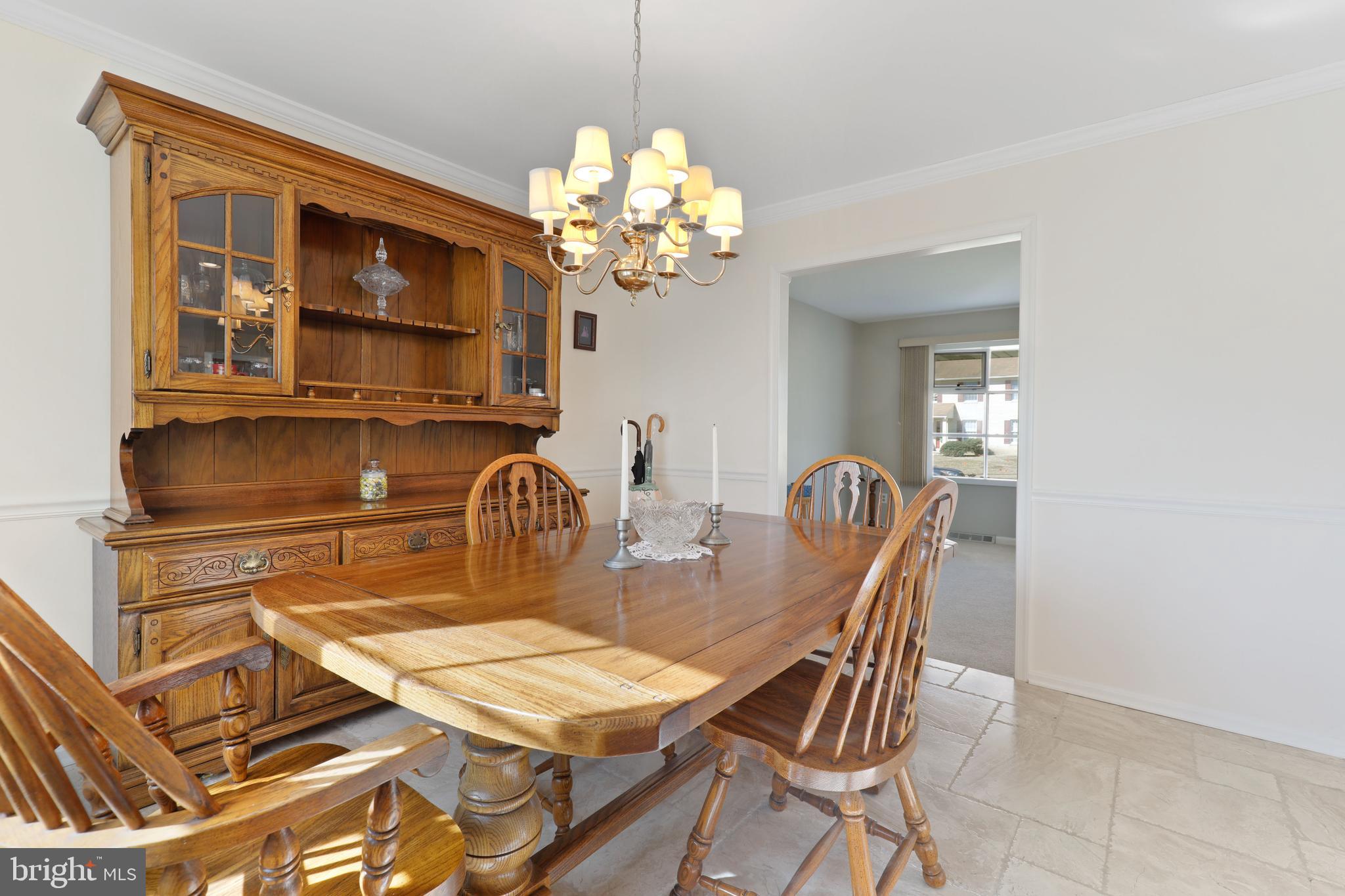 GREEN VALLEY MANOR - Residential