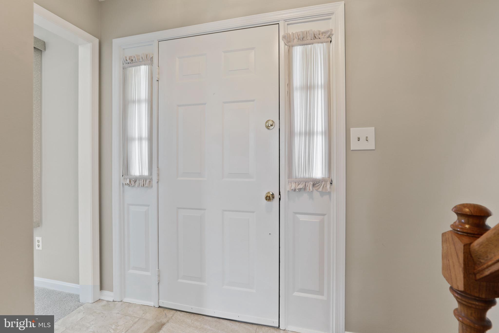 GREEN VALLEY MANOR - Residential