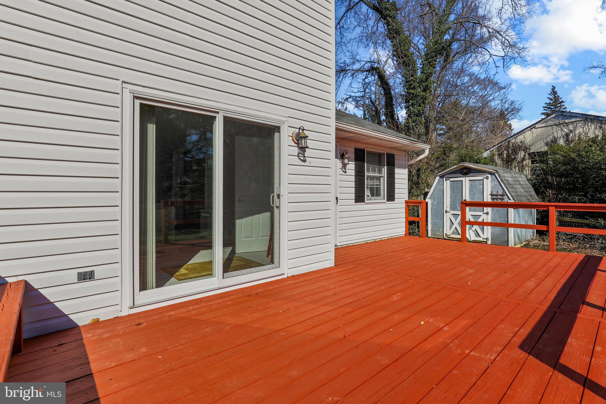 GREEN VALLEY MANOR - Residential