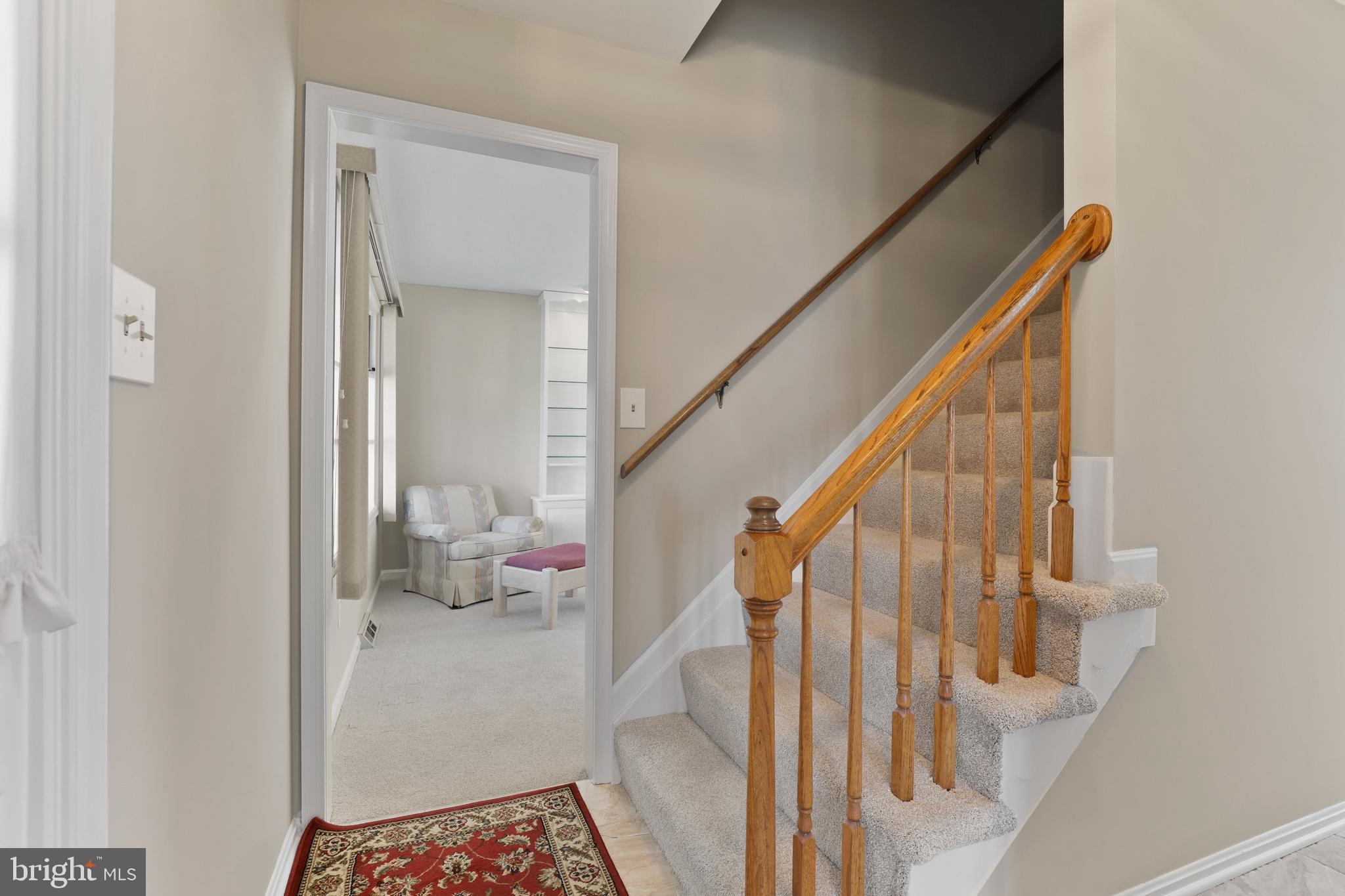 GREEN VALLEY MANOR - Residential