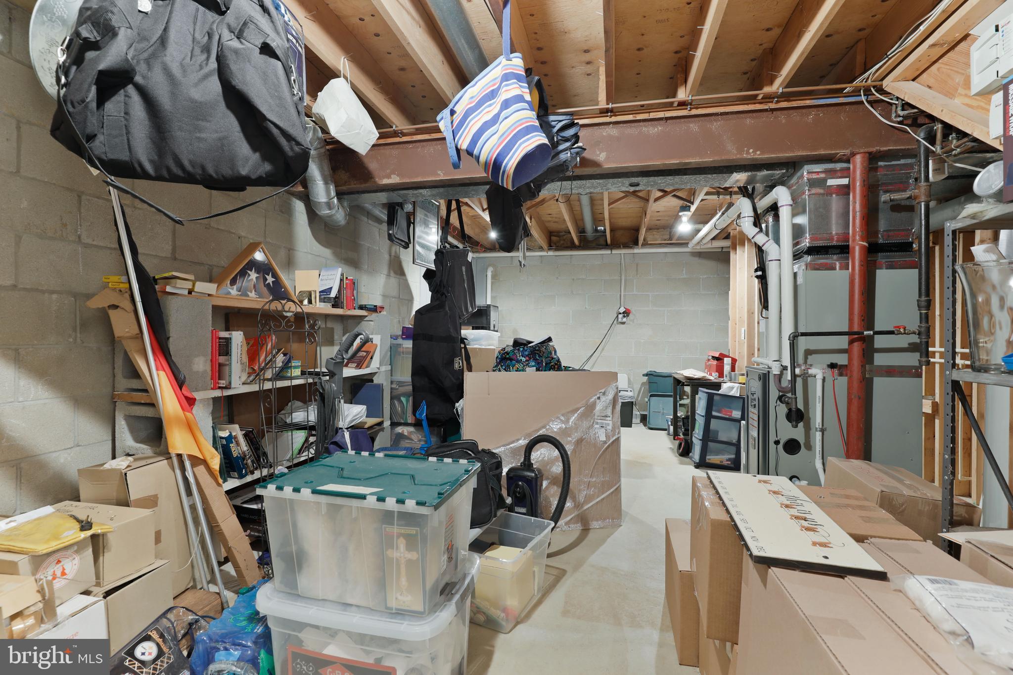 GREEN VALLEY MANOR - Residential