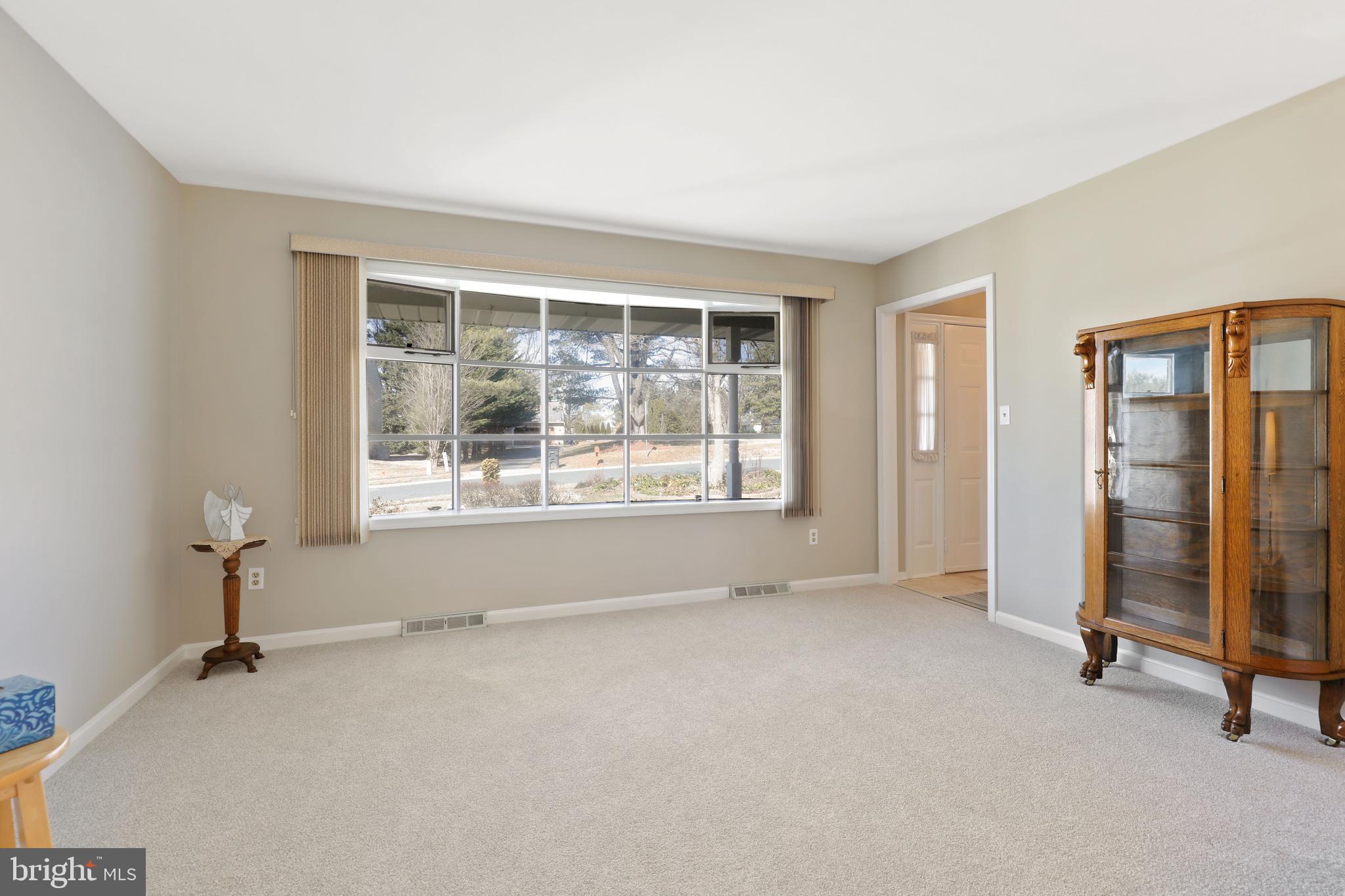 GREEN VALLEY MANOR - Residential