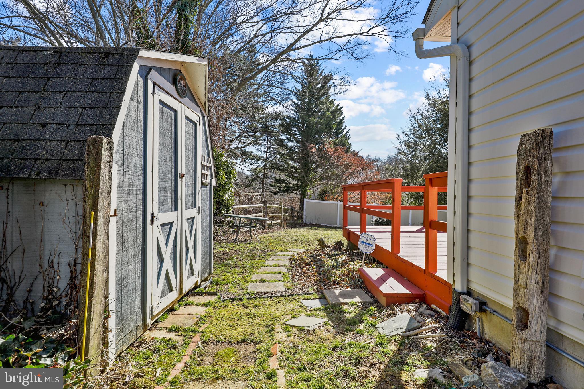 GREEN VALLEY MANOR - Residential