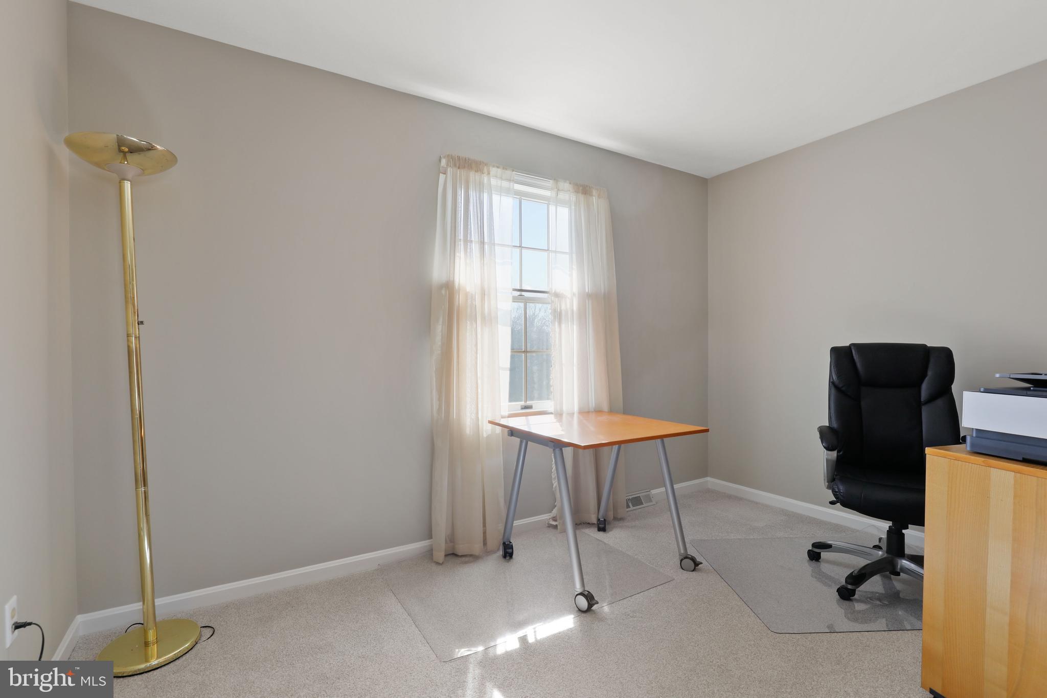 GREEN VALLEY MANOR - Residential