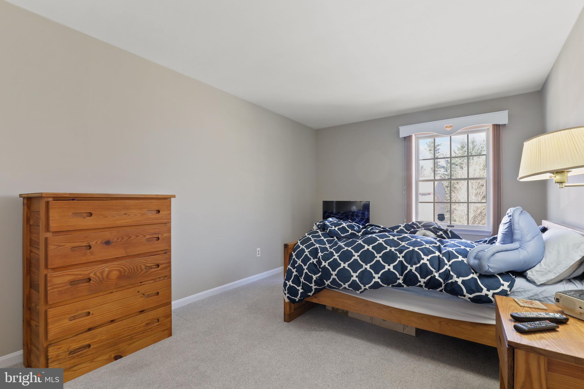 GREEN VALLEY MANOR - Residential