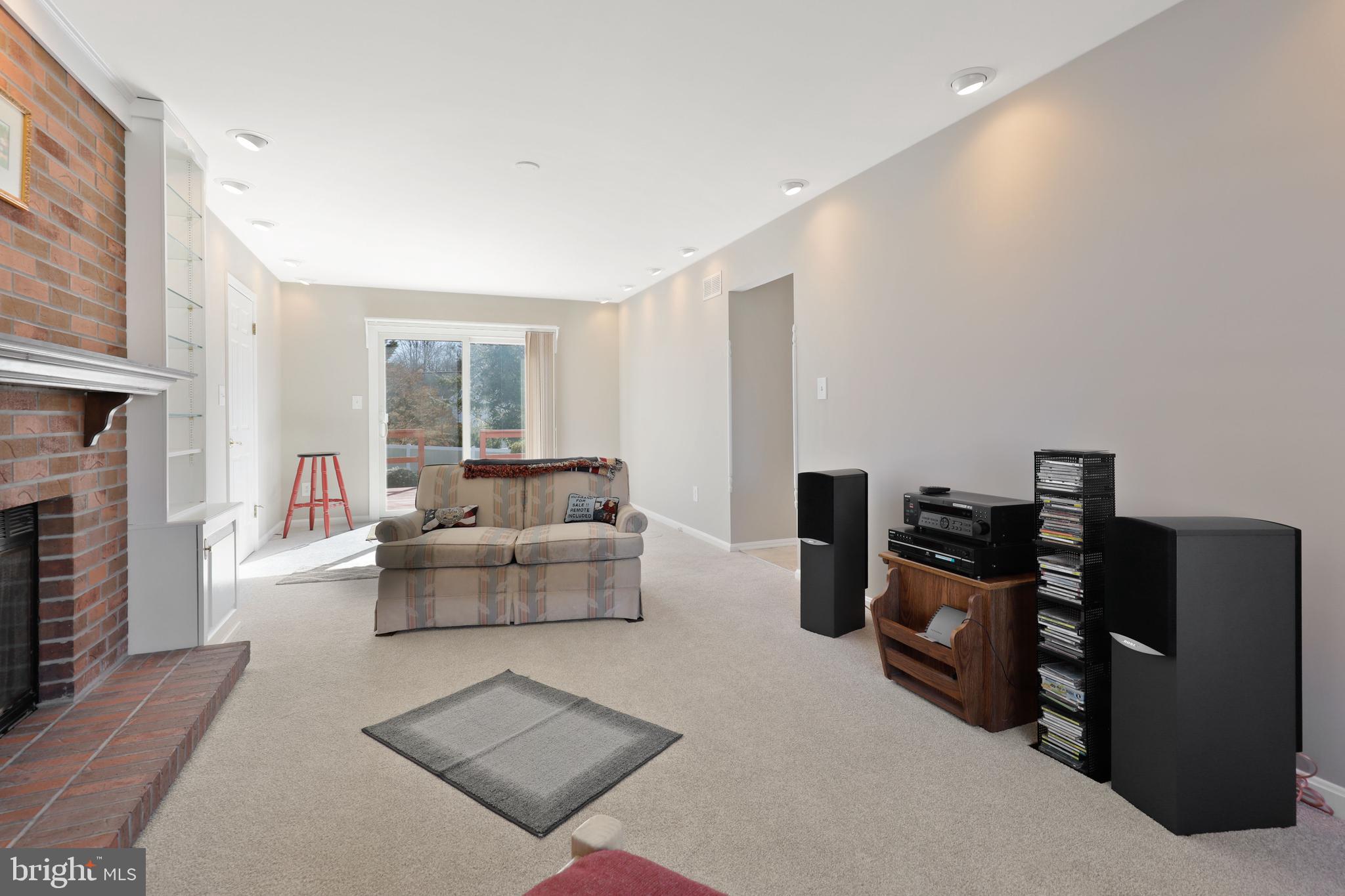 GREEN VALLEY MANOR - Residential