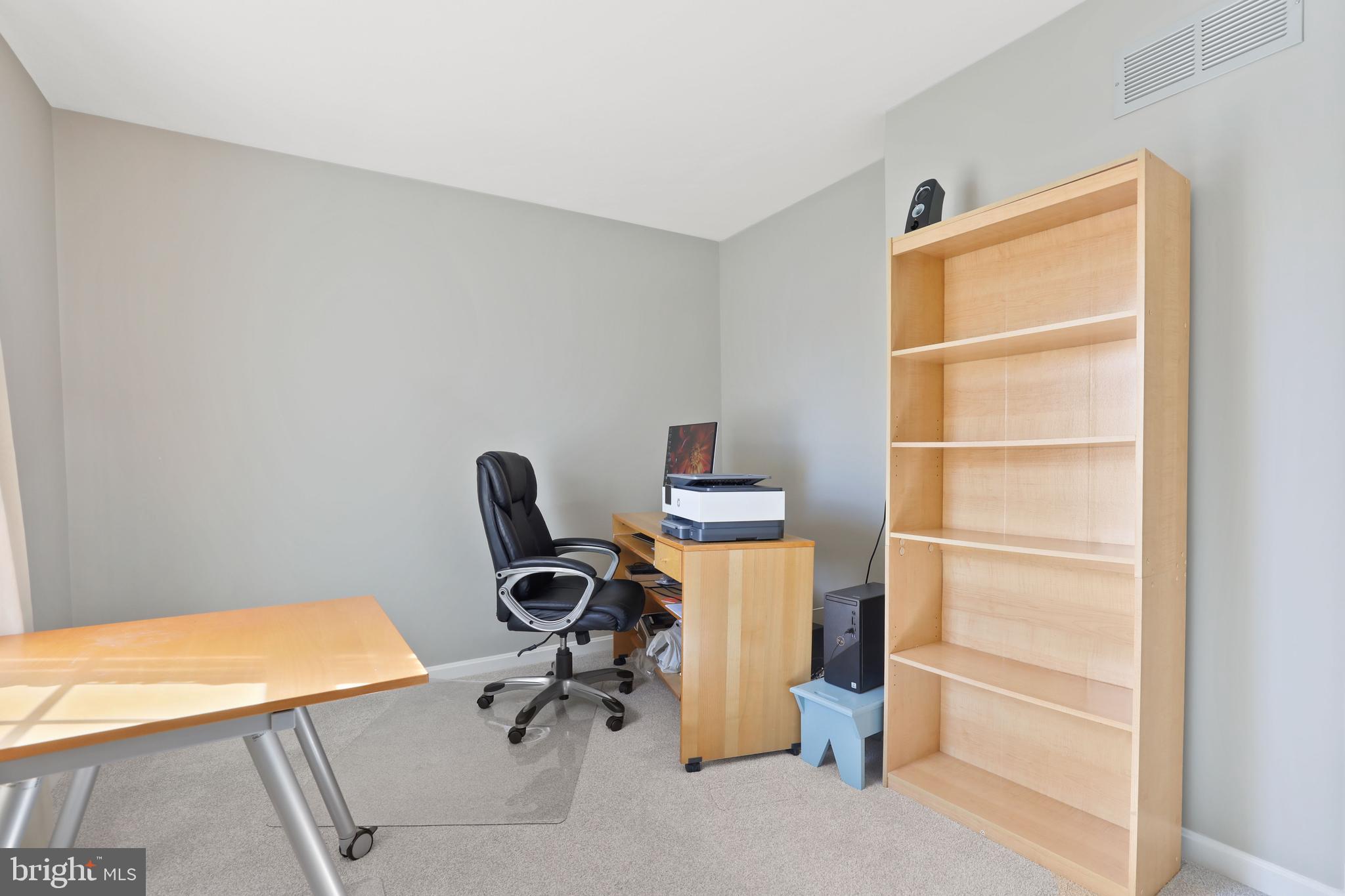 GREEN VALLEY MANOR - Residential