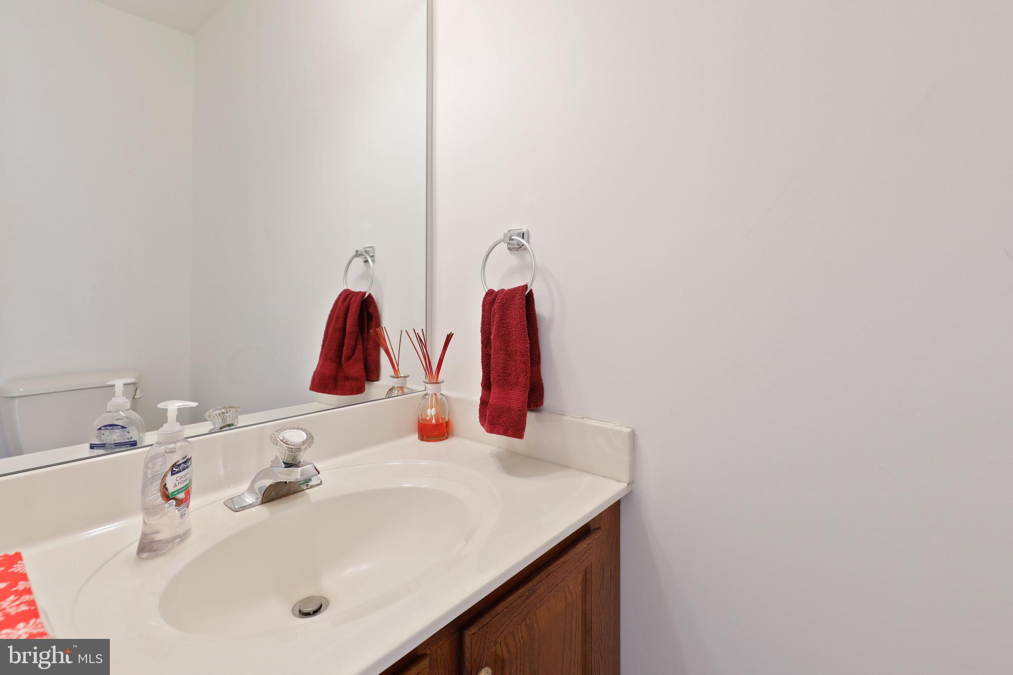 GREEN VALLEY MANOR - Residential