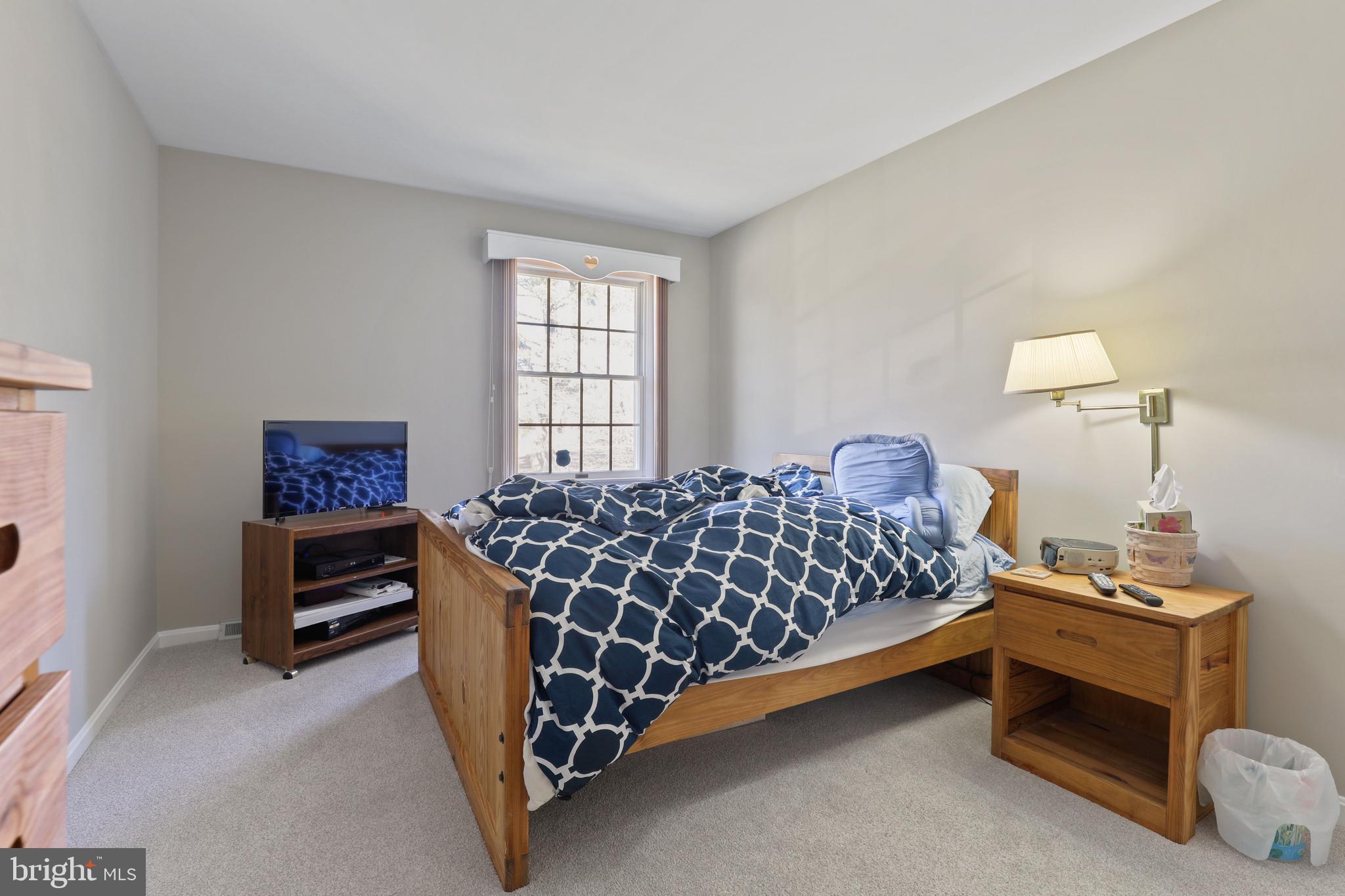 GREEN VALLEY MANOR - Residential