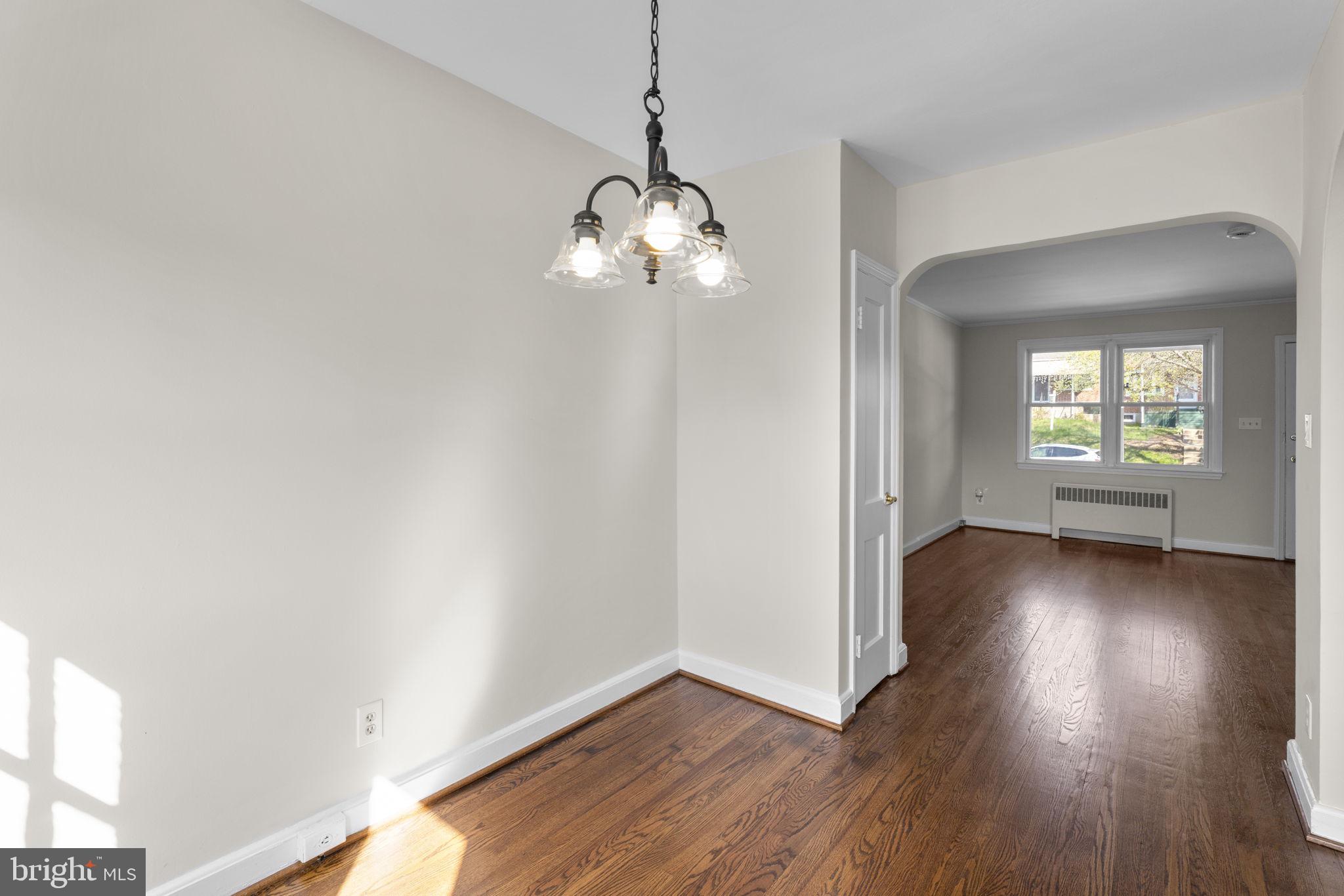 VIOLETVILLE - Residential