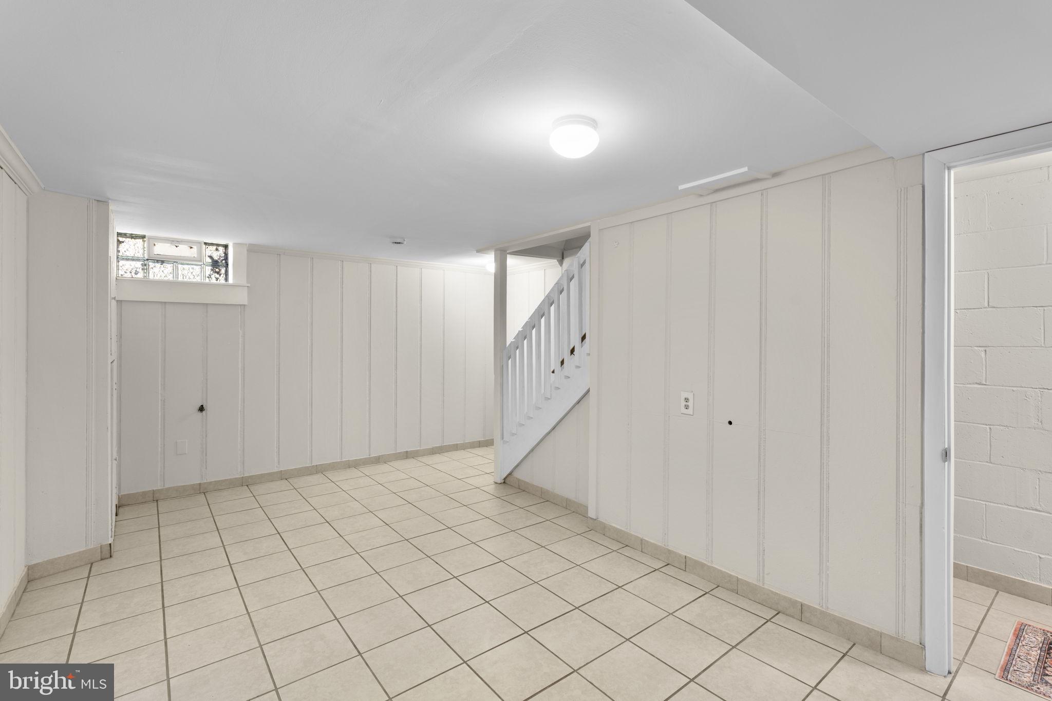 VIOLETVILLE - Residential