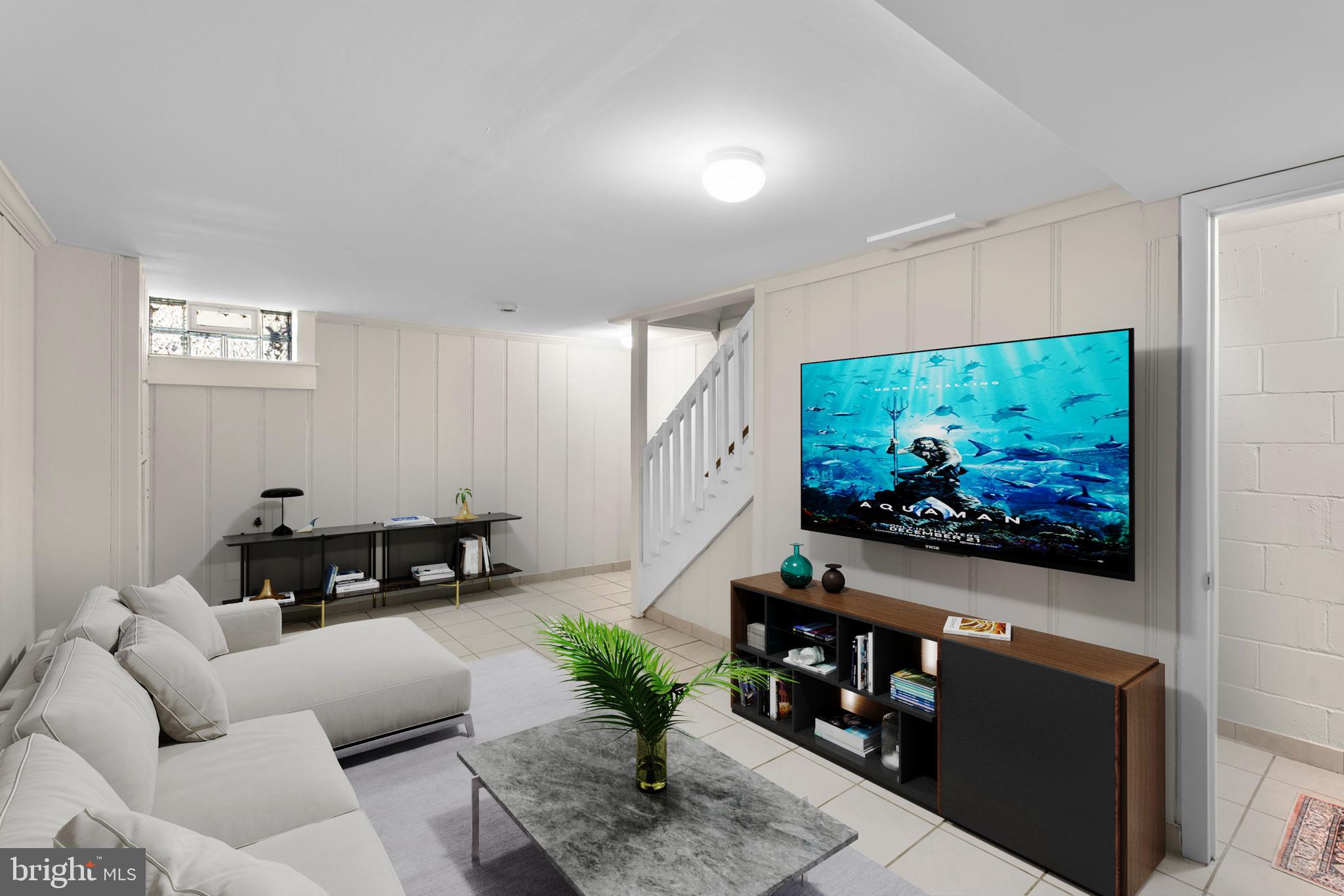 VIOLETVILLE - Residential