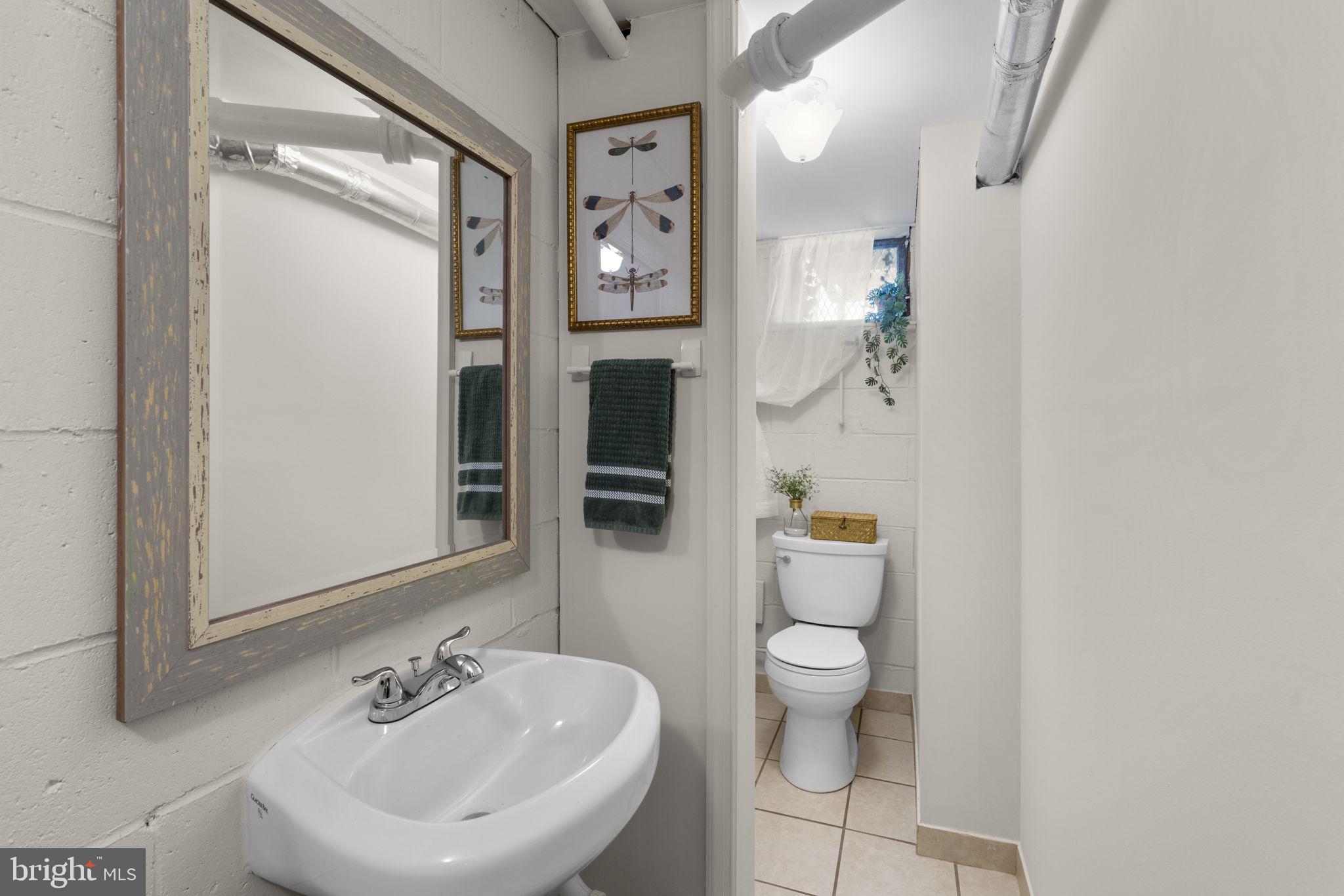 VIOLETVILLE - Residential