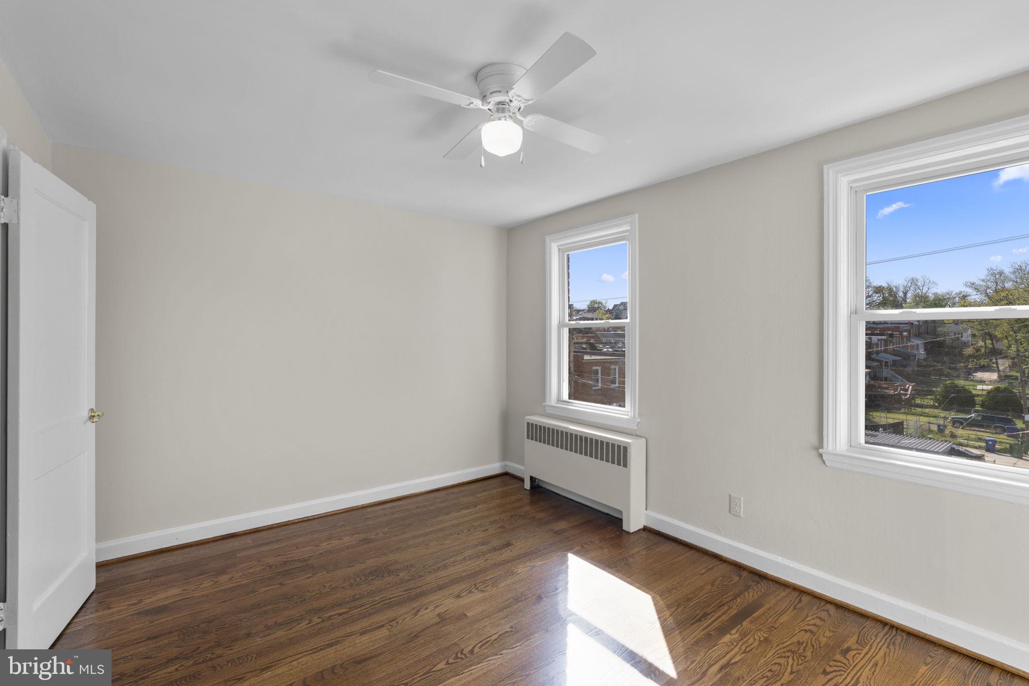 VIOLETVILLE - Residential