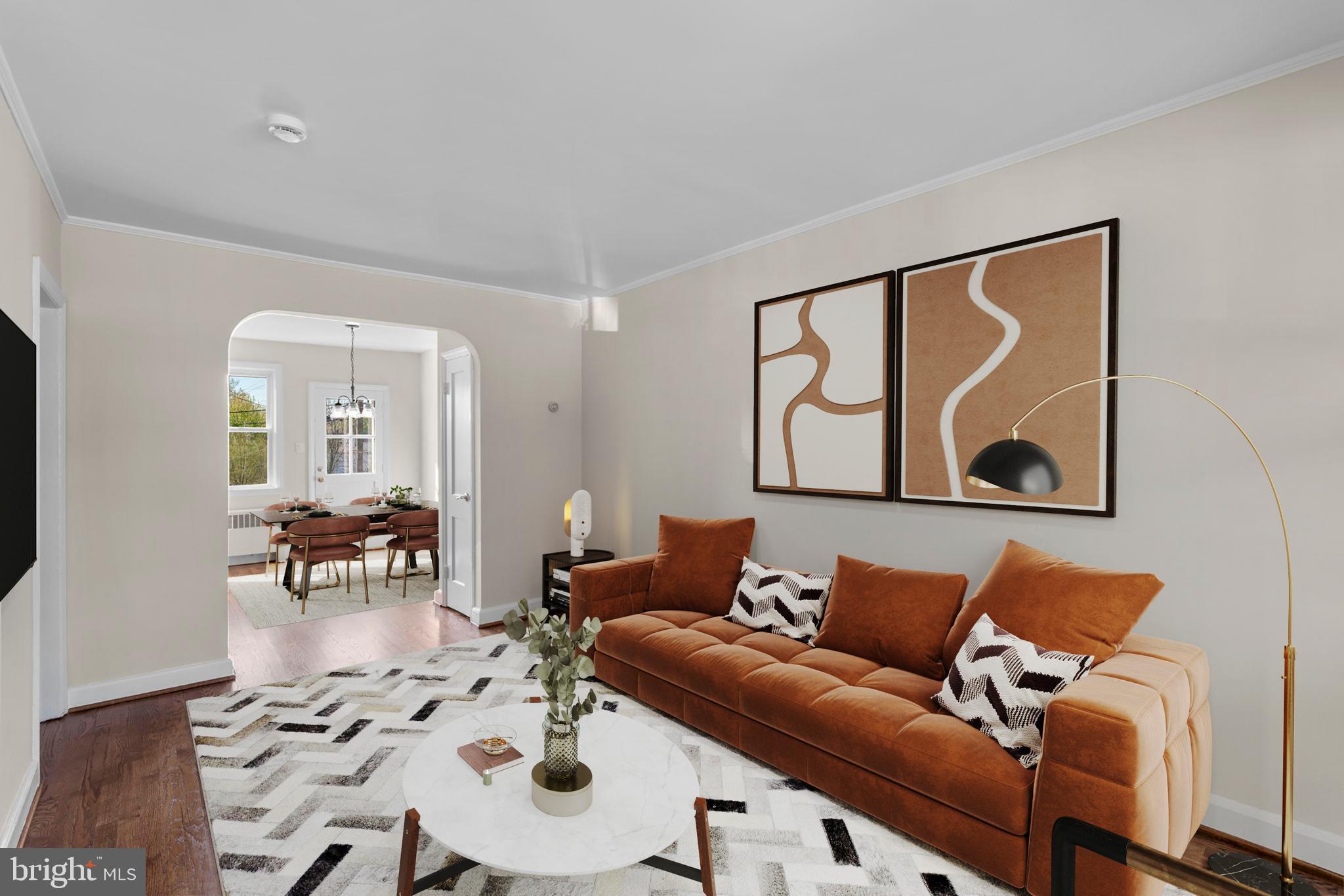 VIOLETVILLE - Residential