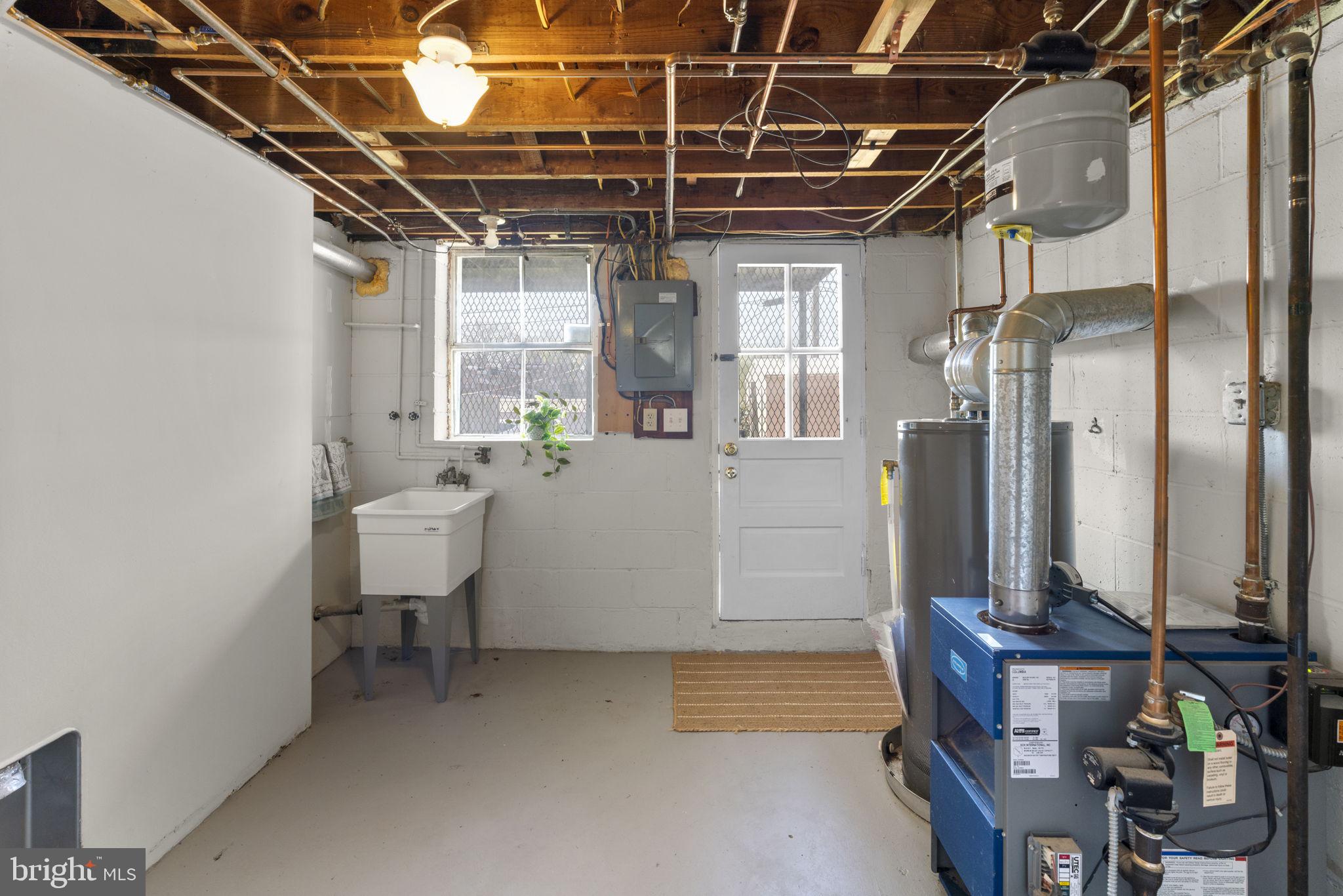 VIOLETVILLE - Residential