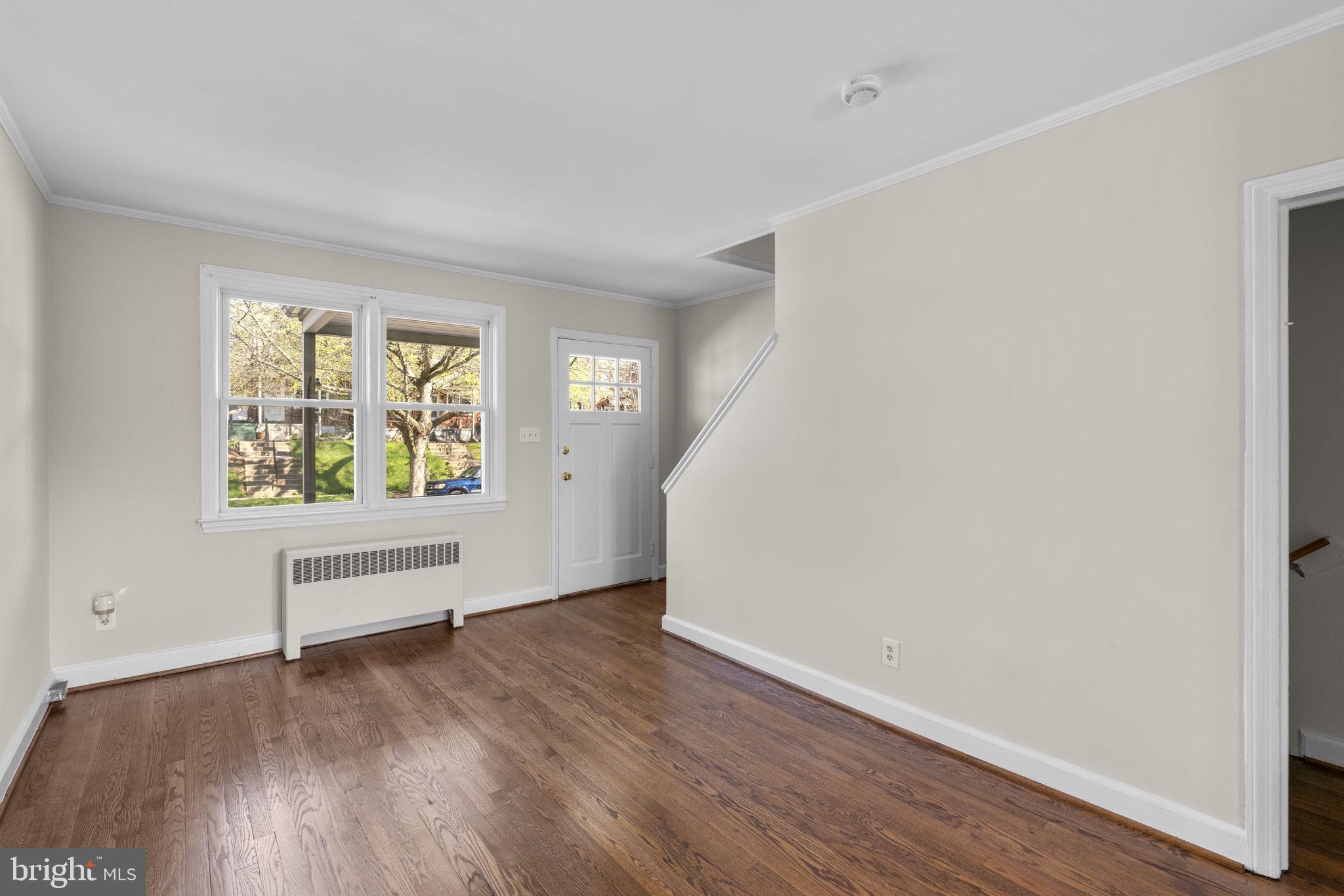 VIOLETVILLE - Residential