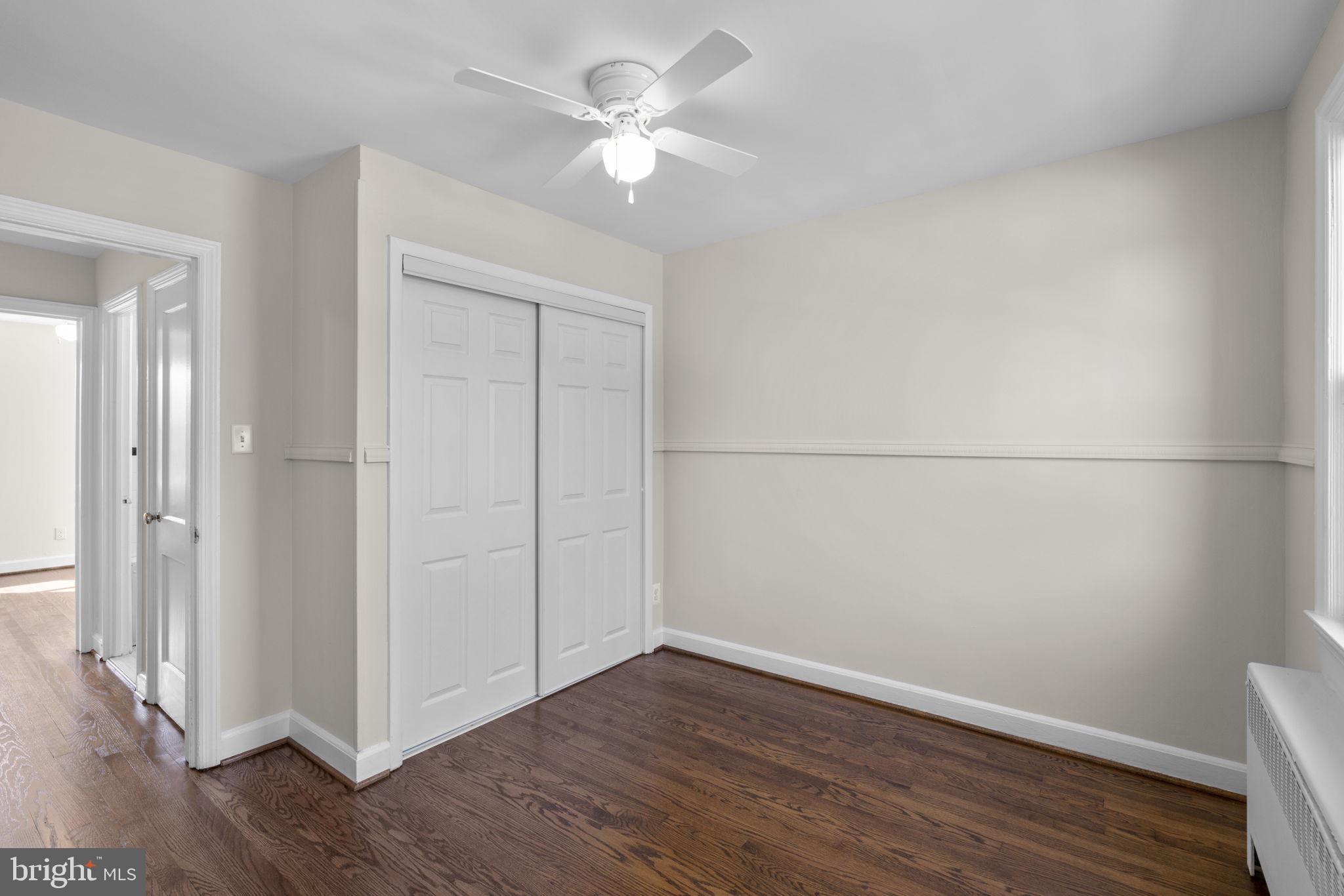 VIOLETVILLE - Residential