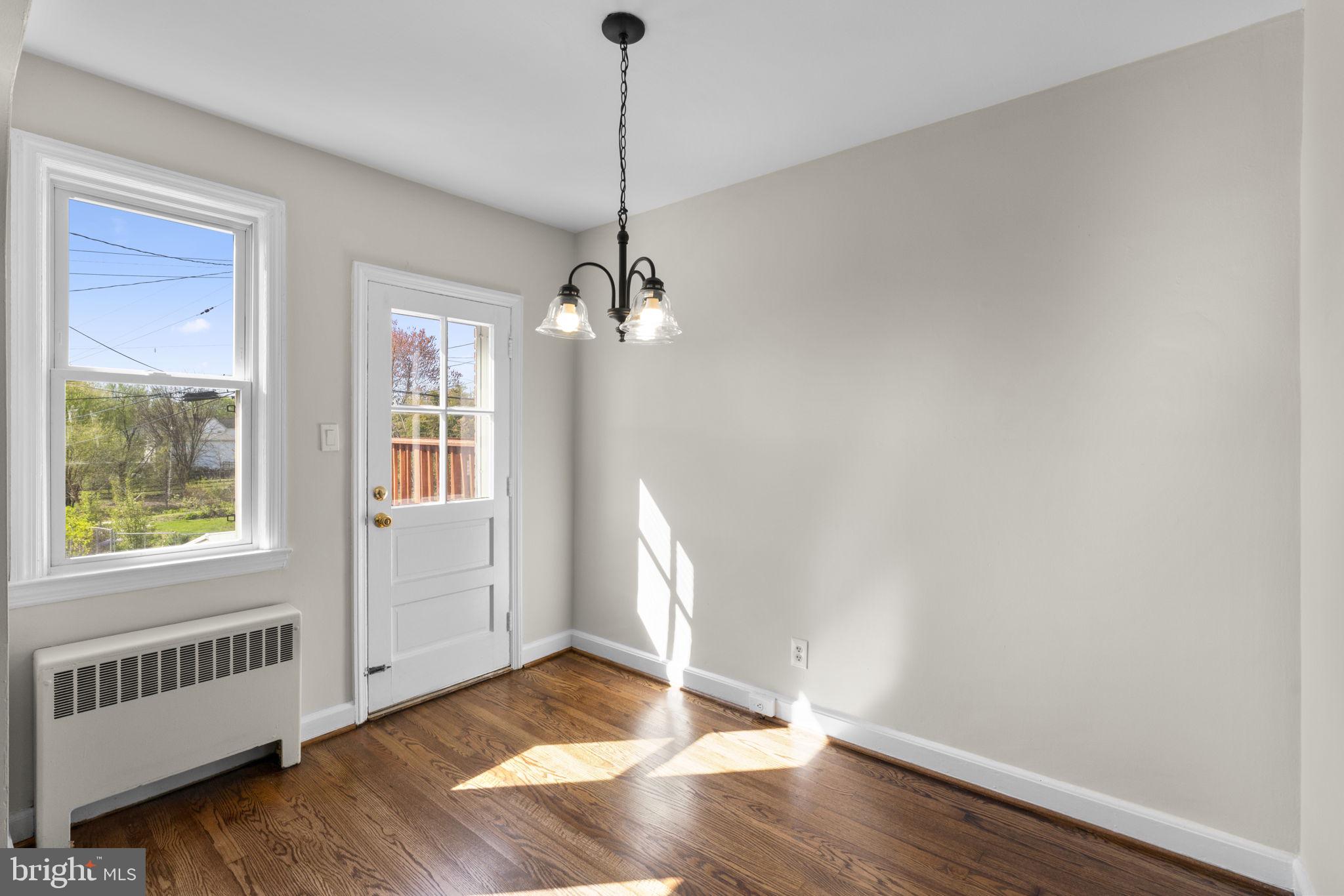 VIOLETVILLE - Residential