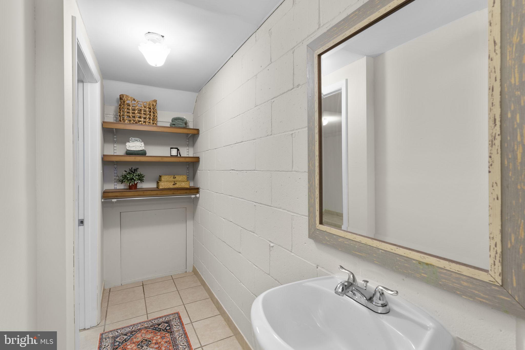 VIOLETVILLE - Residential