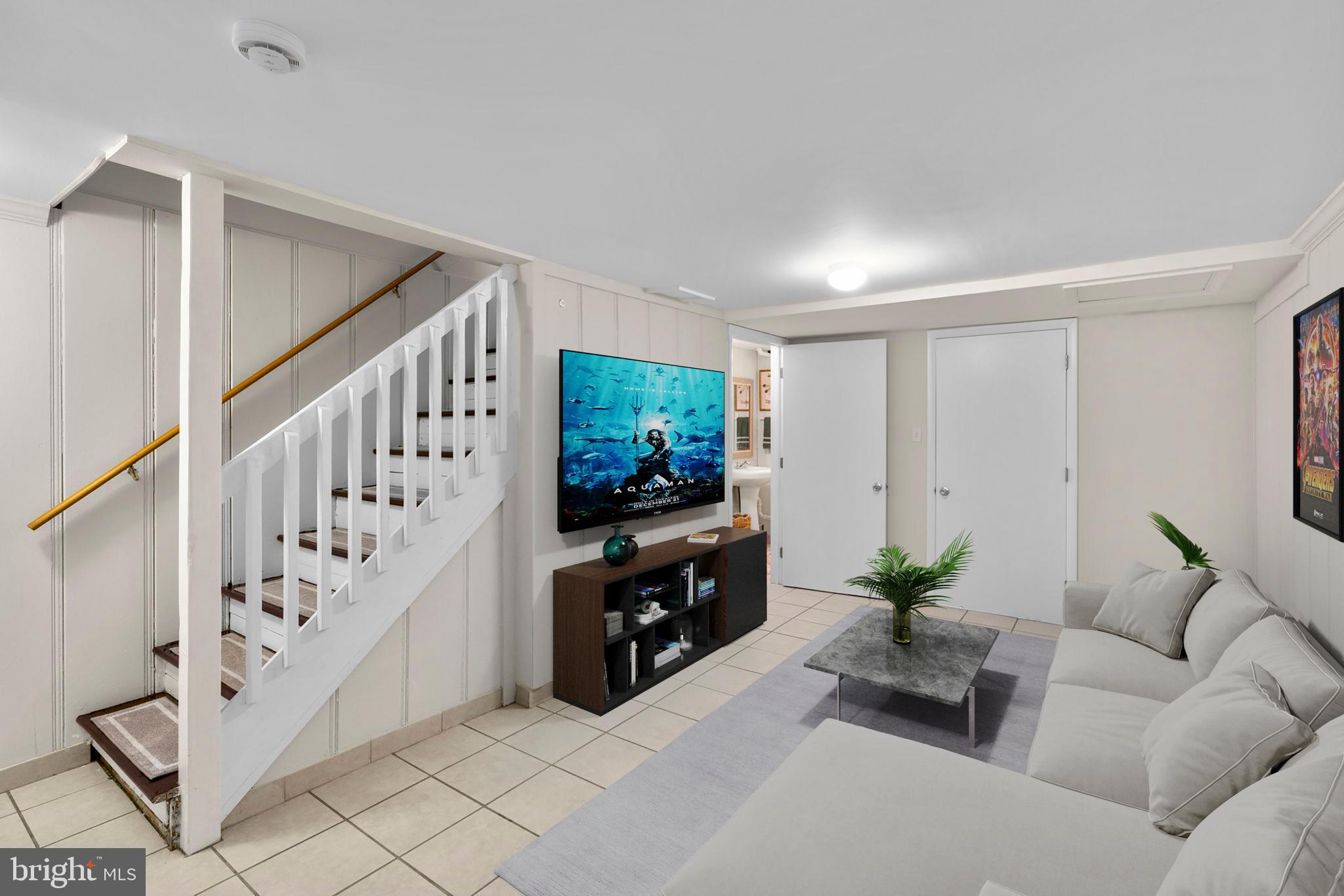 VIOLETVILLE - Residential