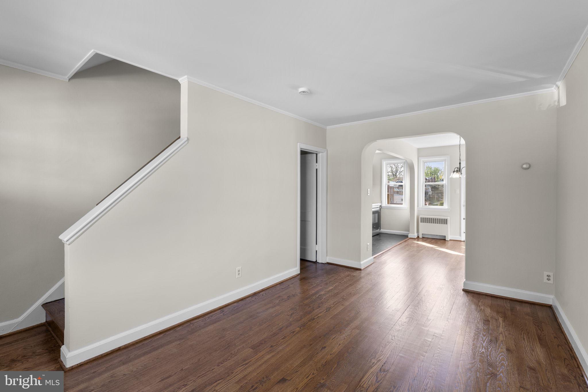 VIOLETVILLE - Residential