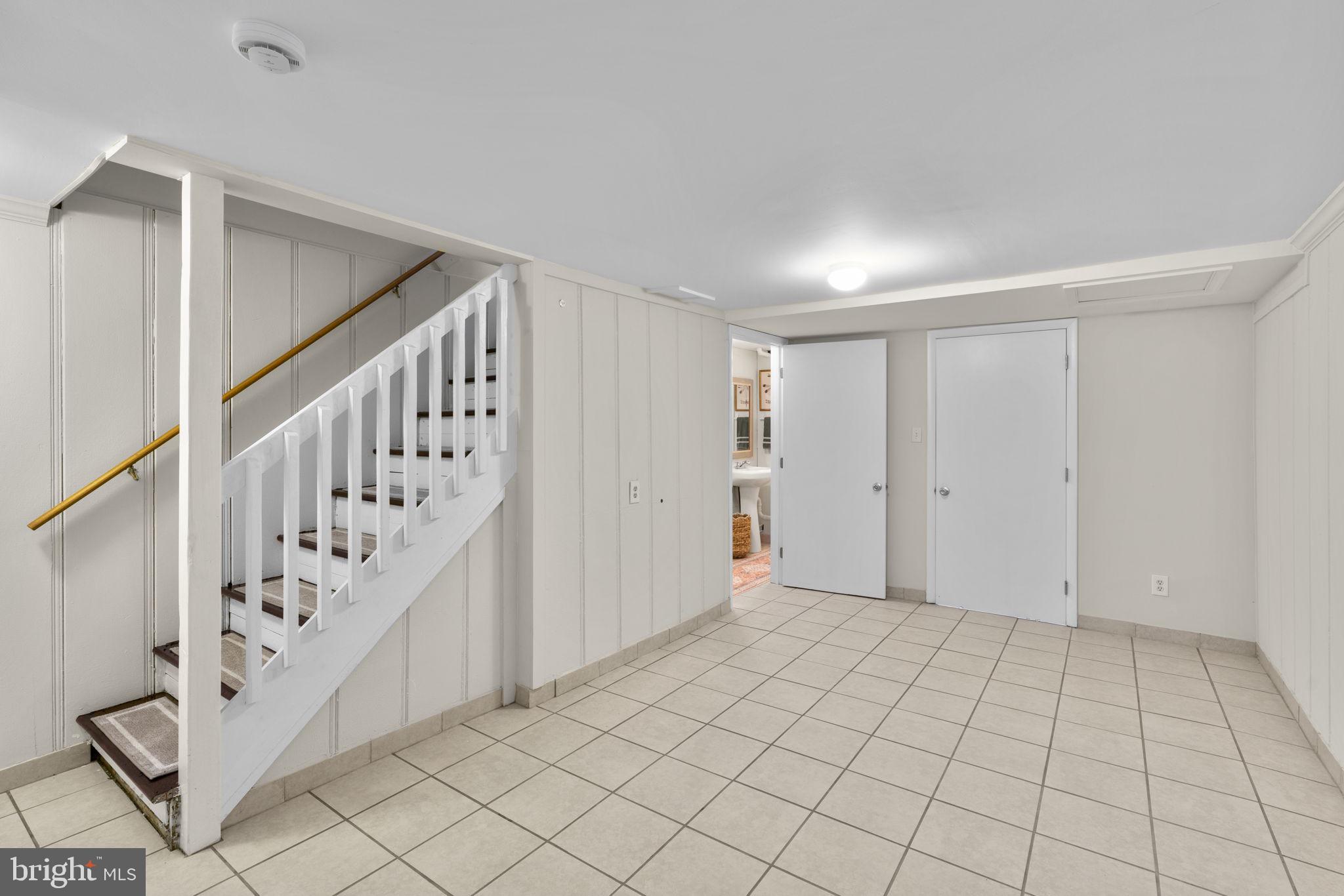 VIOLETVILLE - Residential