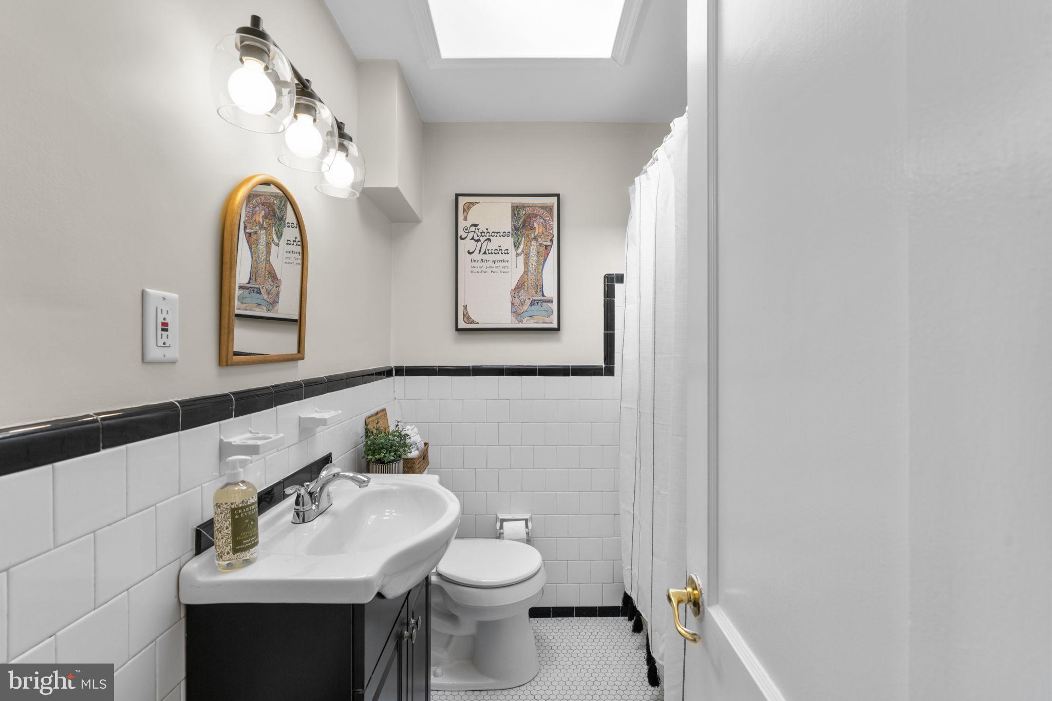 VIOLETVILLE - Residential