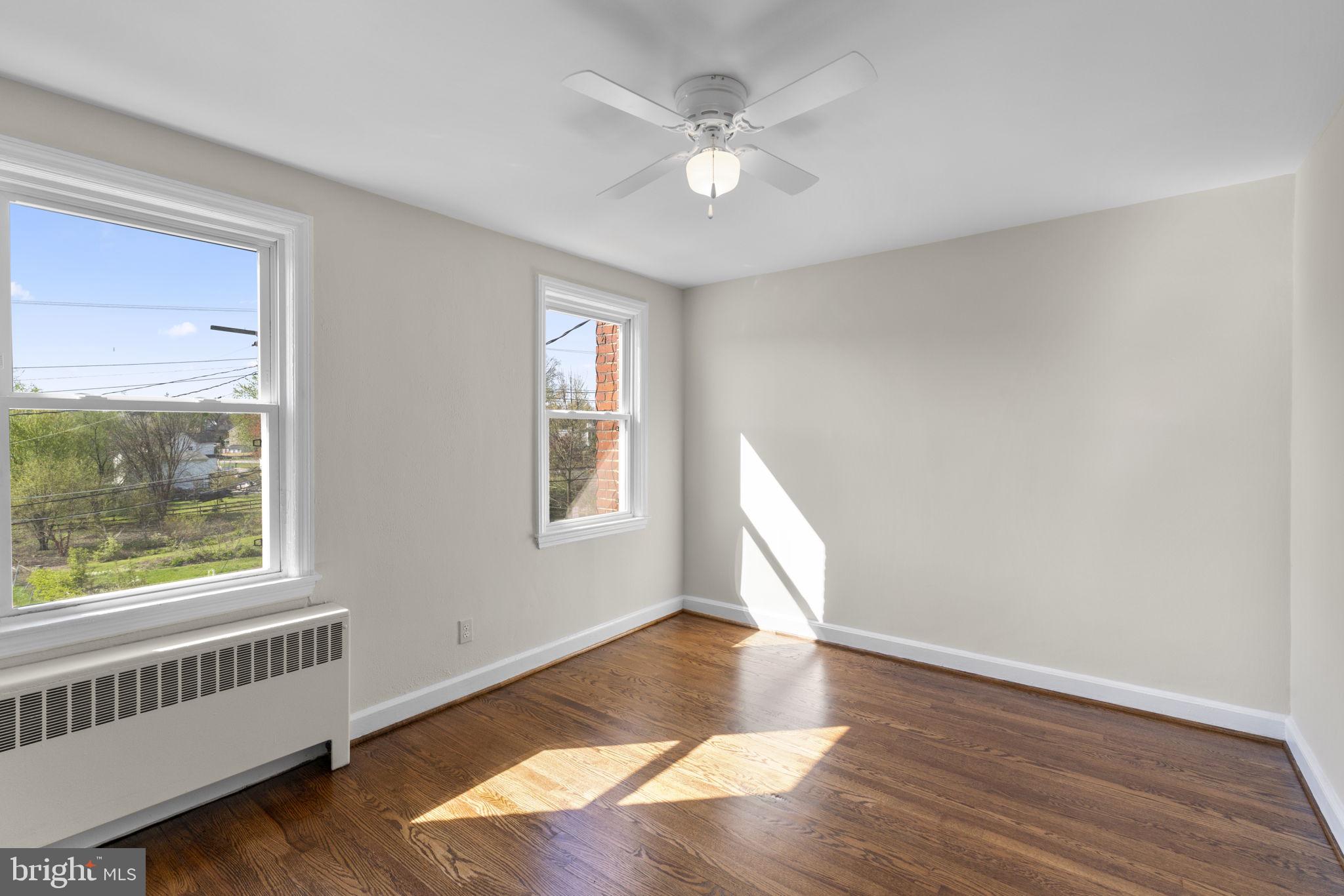 VIOLETVILLE - Residential