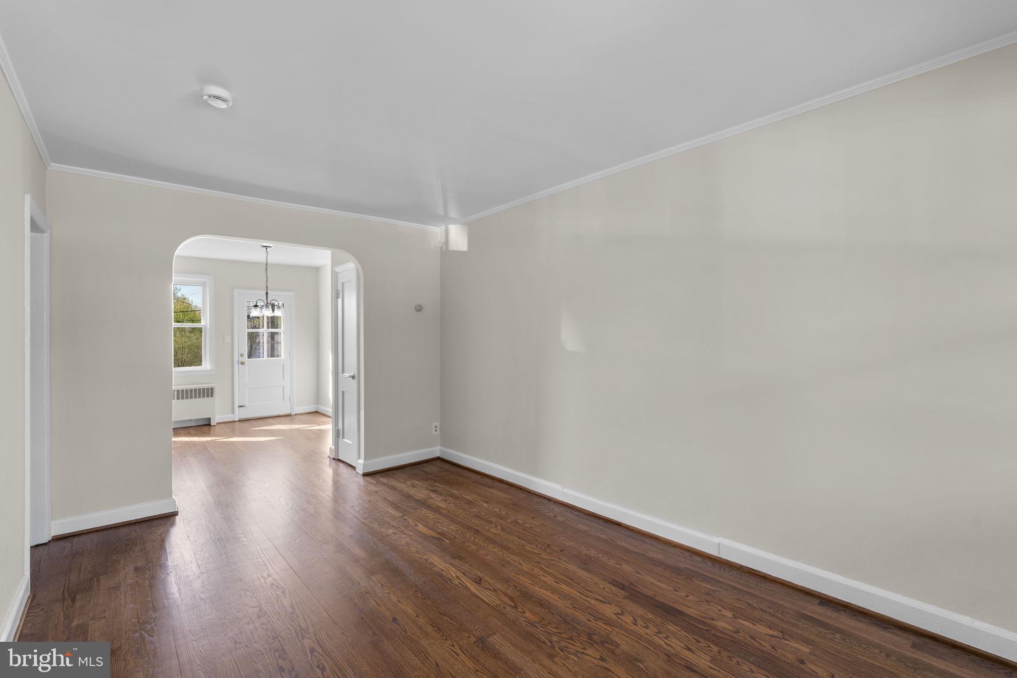 VIOLETVILLE - Residential