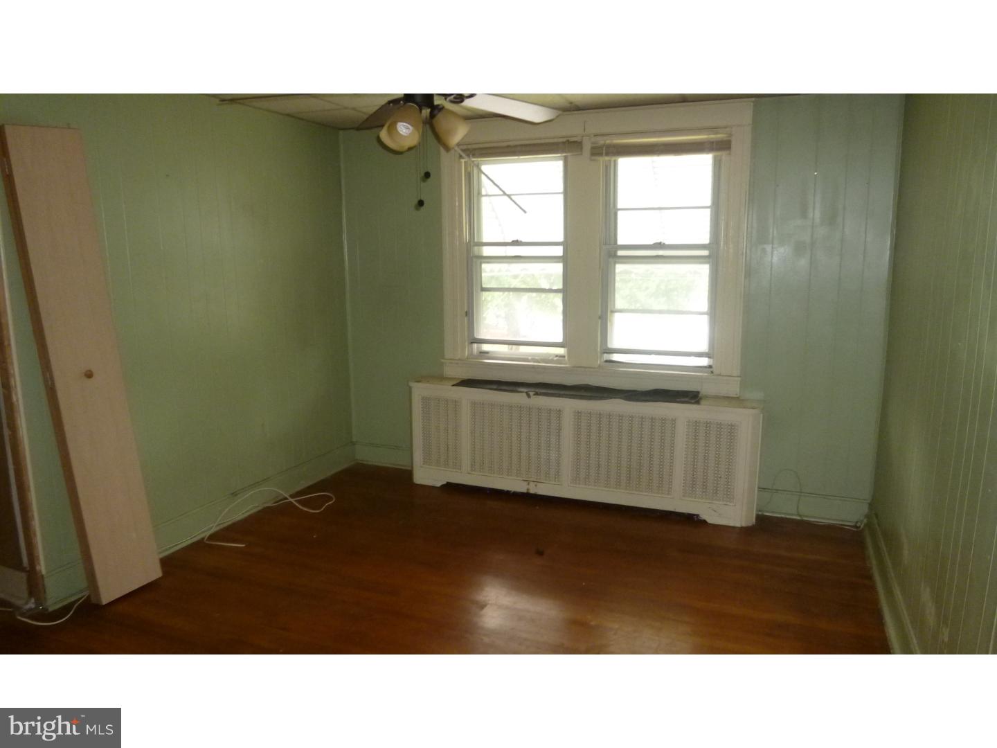 DREXEL HILL - Residential