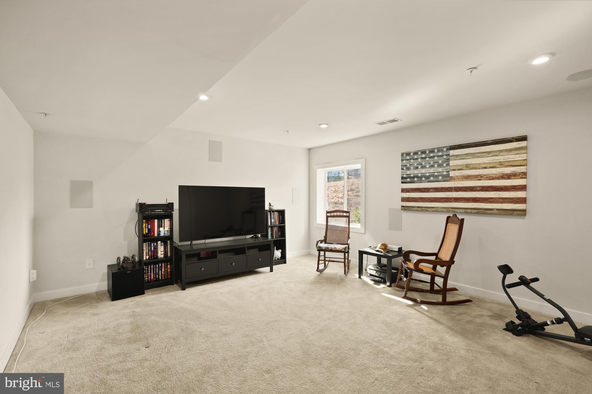 POTOMAC SHORES - Residential