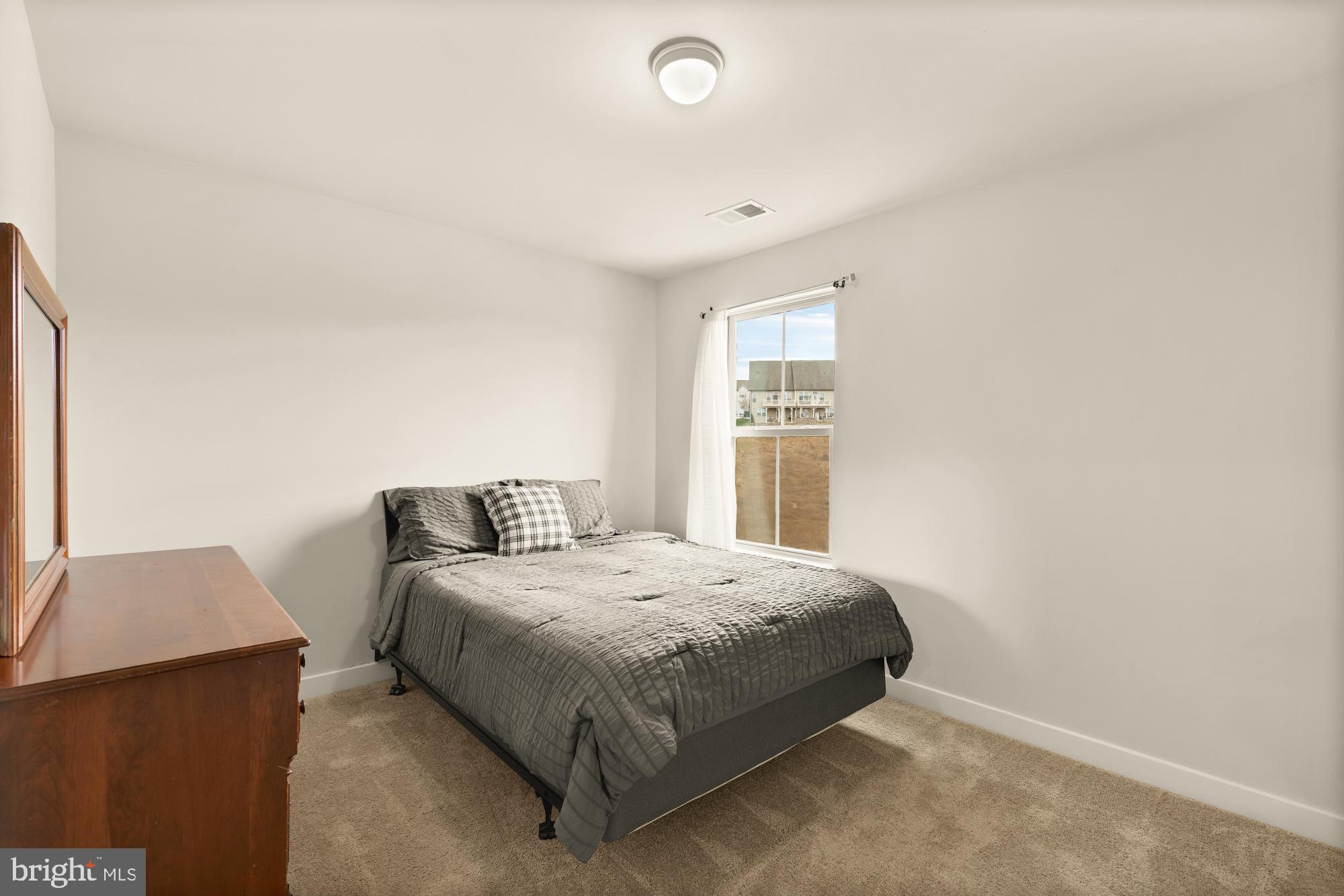 POTOMAC SHORES - Residential