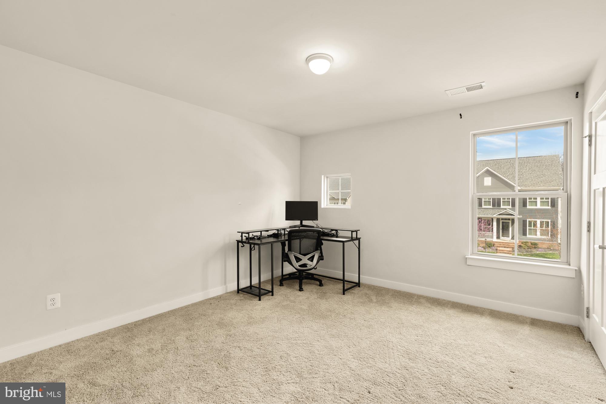 POTOMAC SHORES - Residential