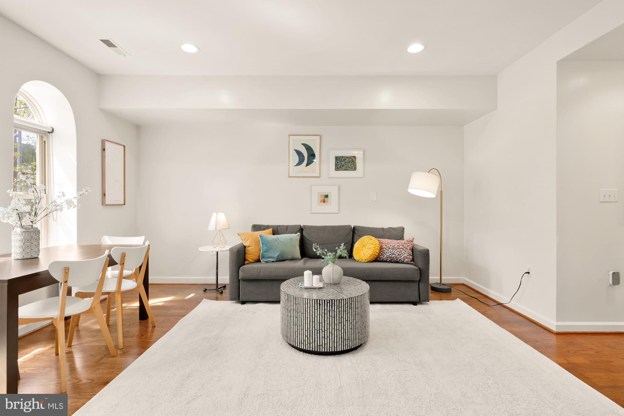 1421 CHAPIN STREET NW 21