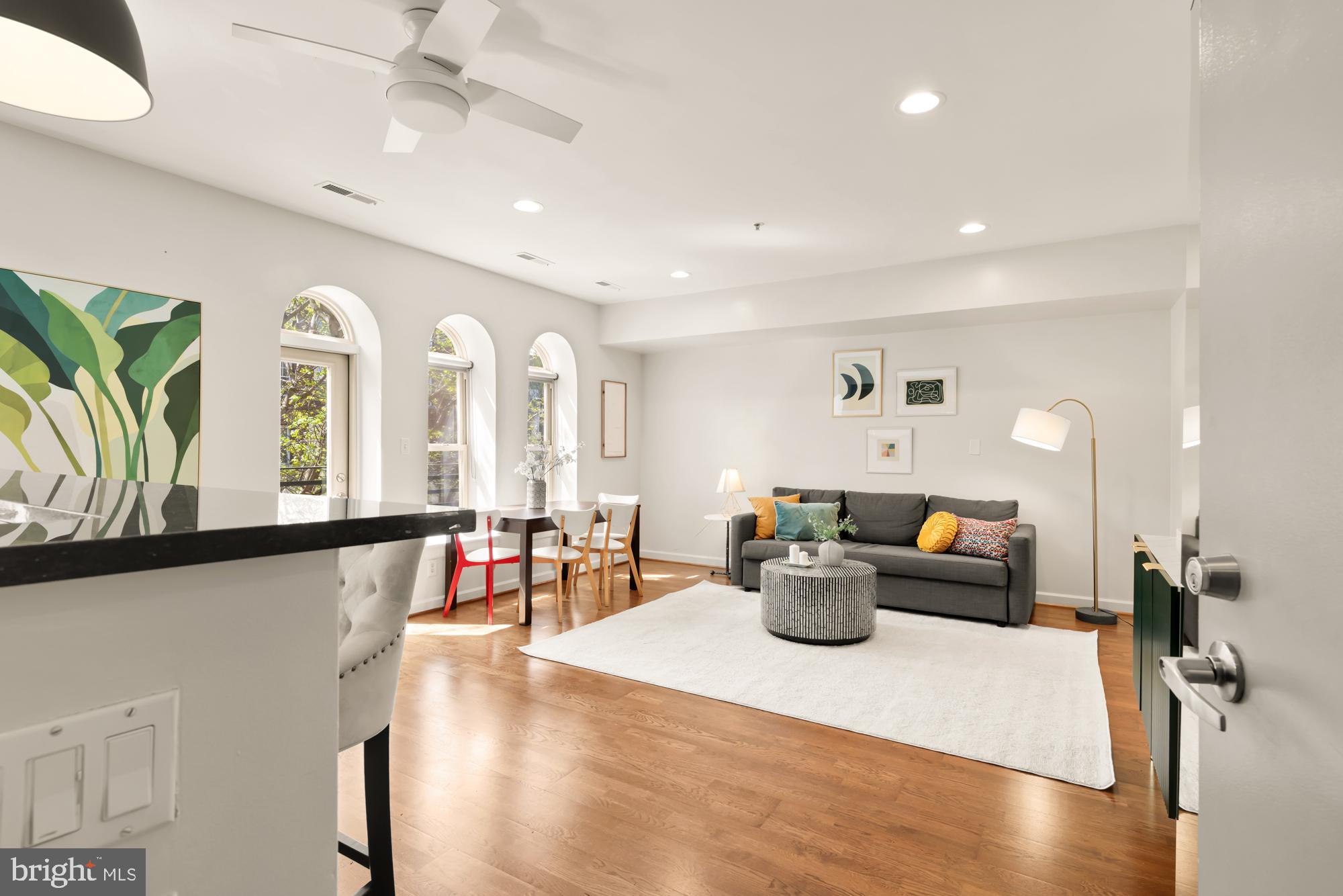 1421 CHAPIN STREET NW 21