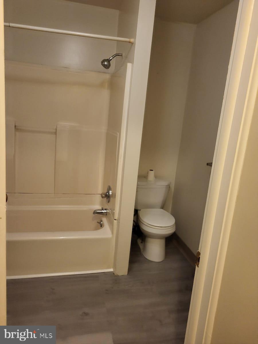 CABBAGE HILL - Residential Lease