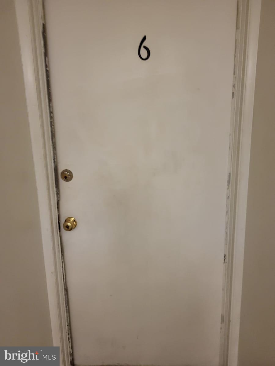 CABBAGE HILL - Residential Lease