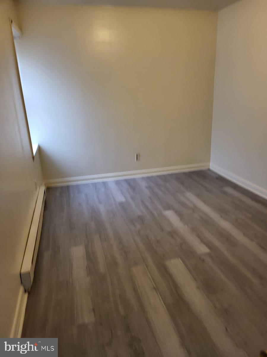 CABBAGE HILL - Residential Lease